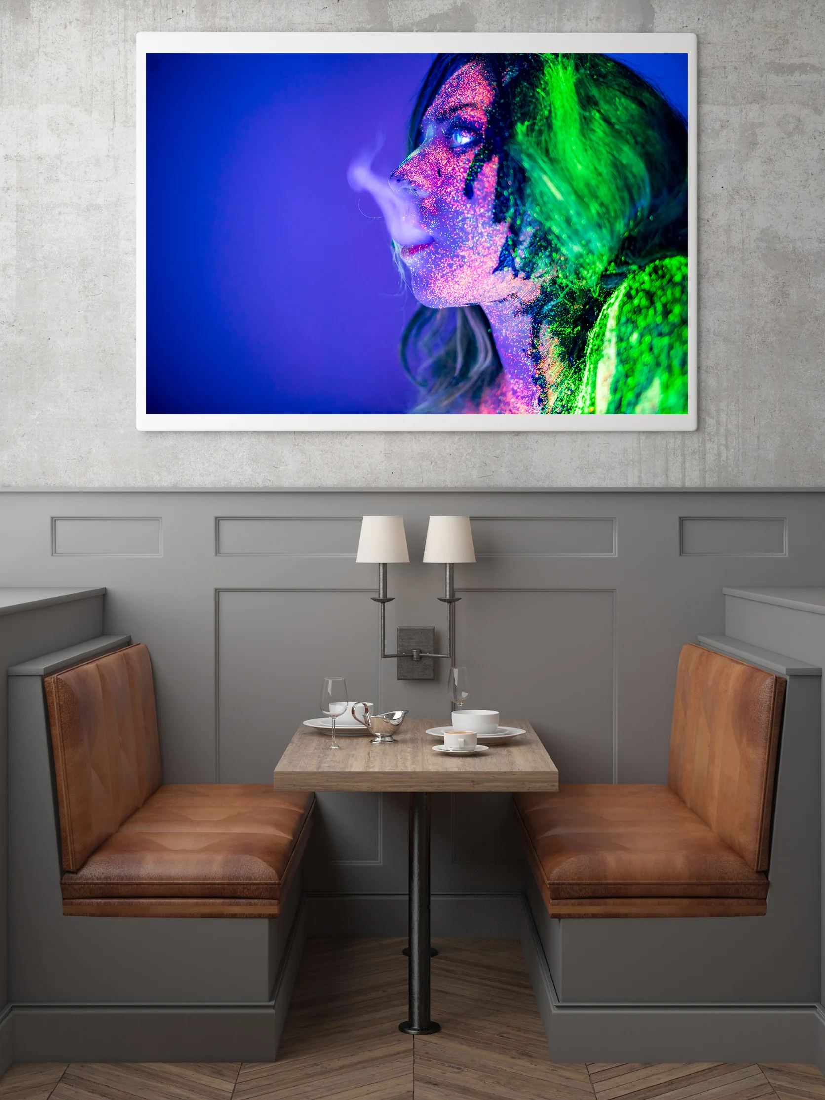 AdobeStock_94969044.jpg