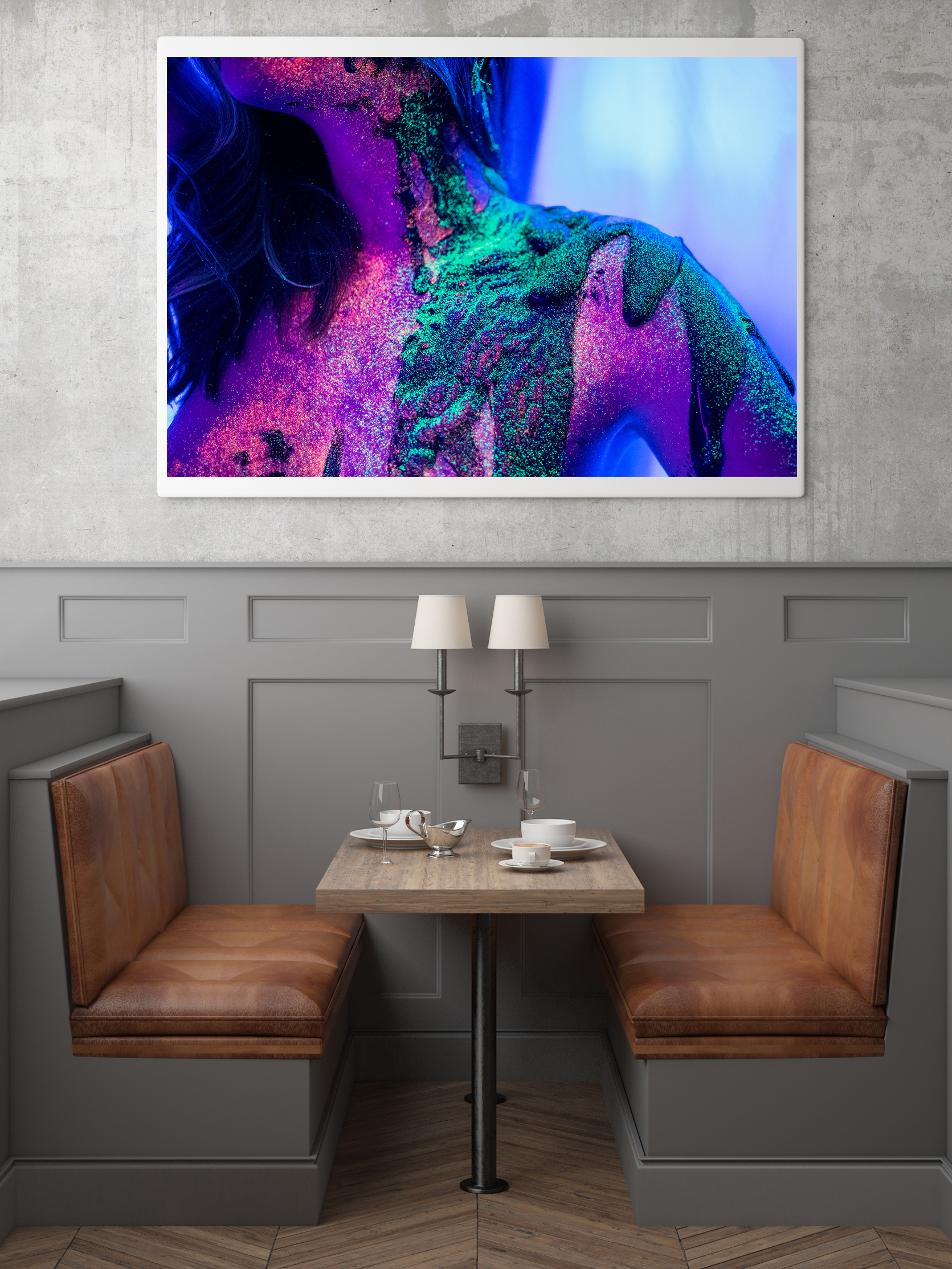 AdobeStock_949690442.jpg