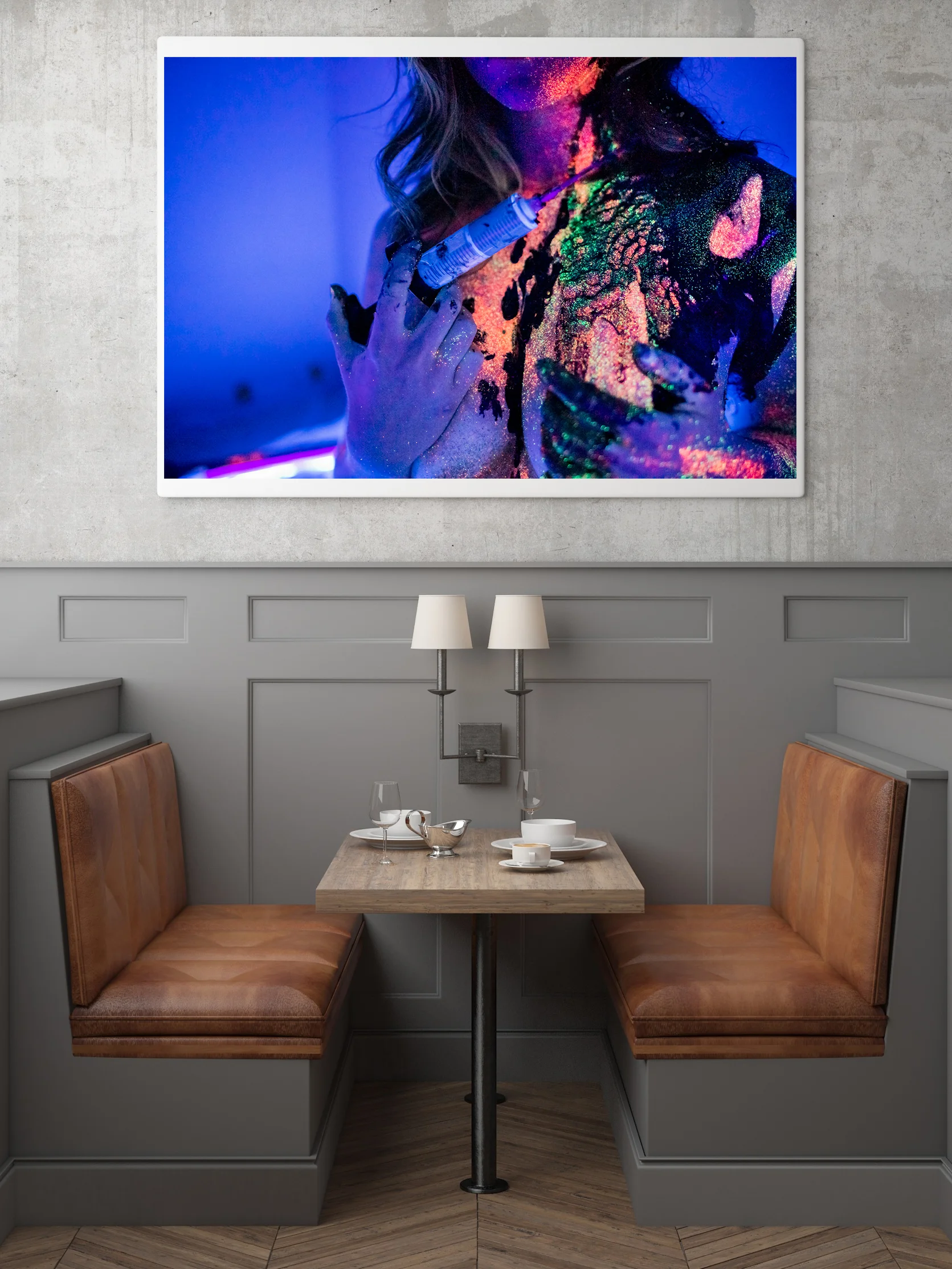 AdobeStock_949690445.jpg