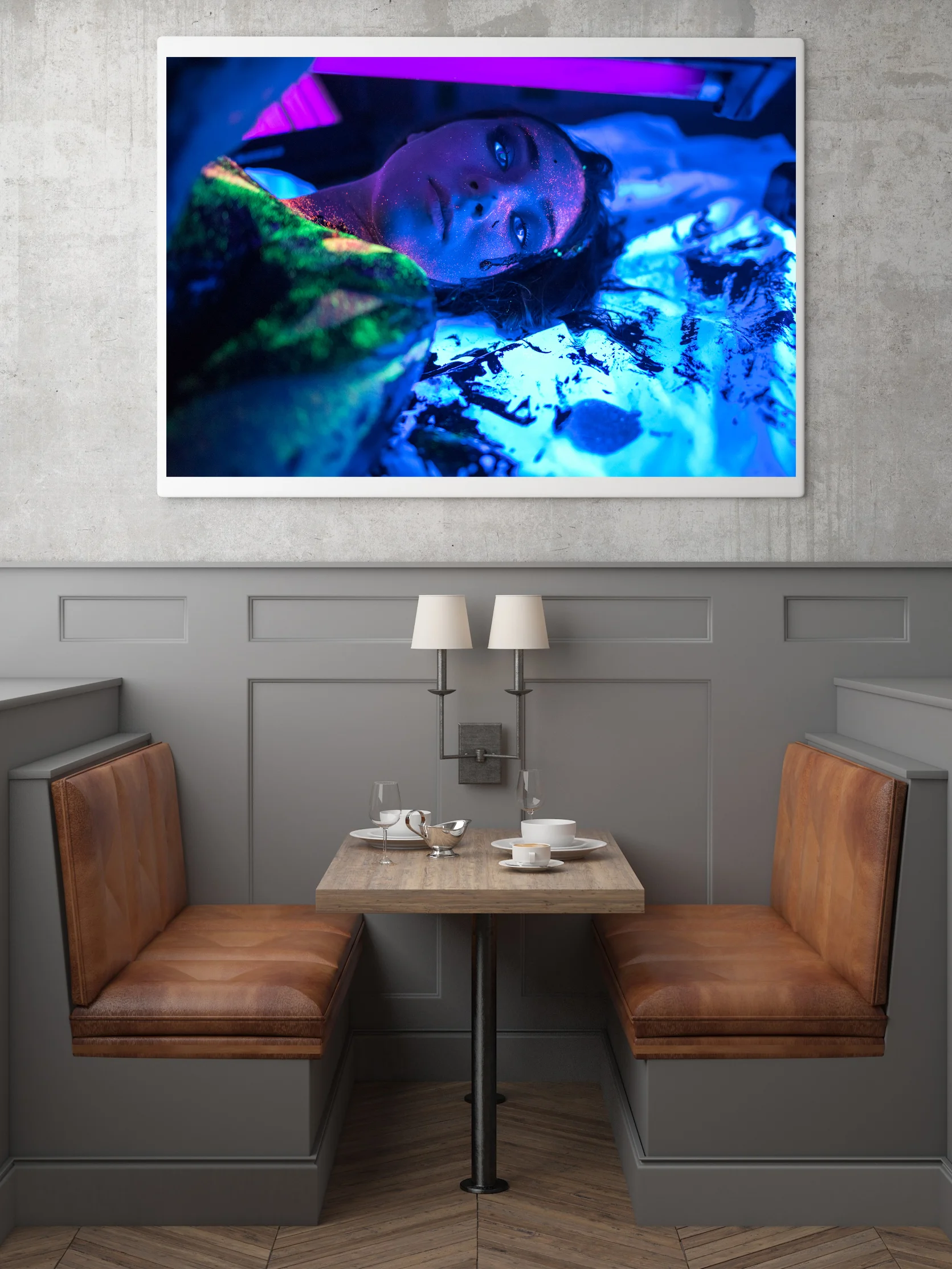 AdobeStock_949690447.jpg
