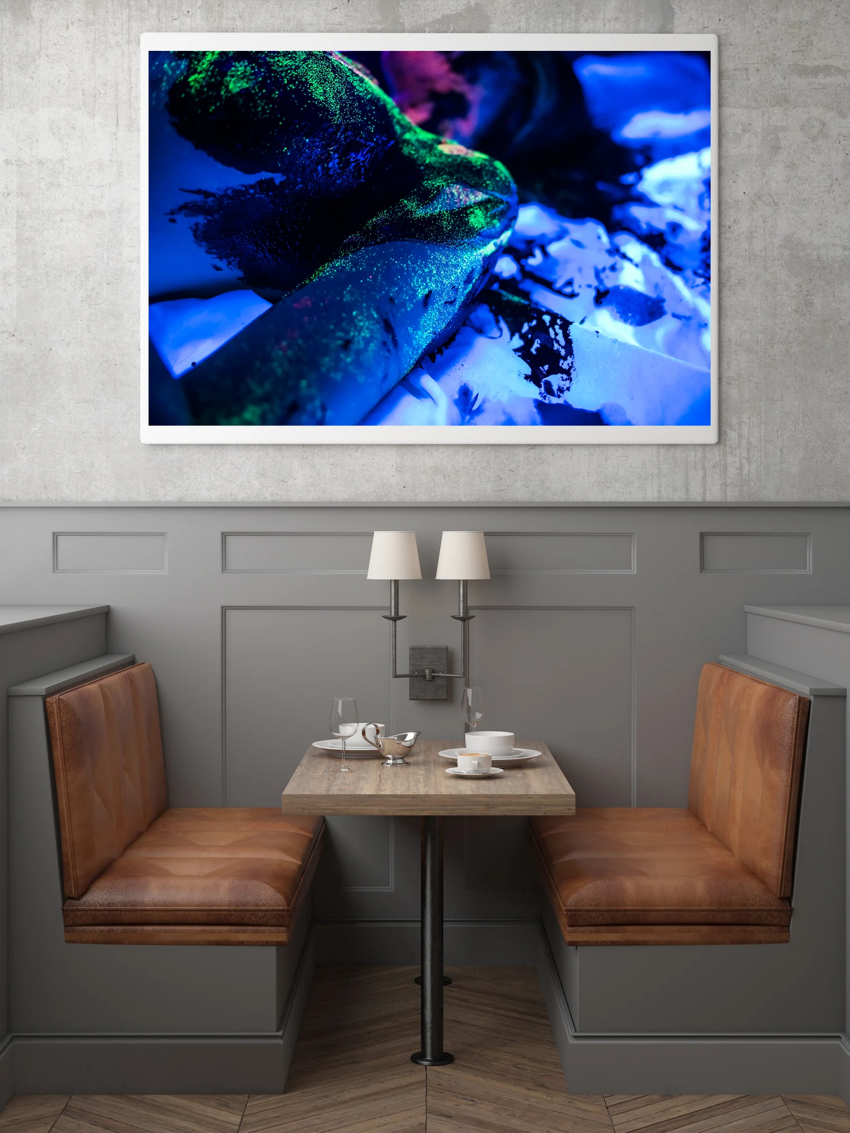 AdobeStock_949690448.jpg