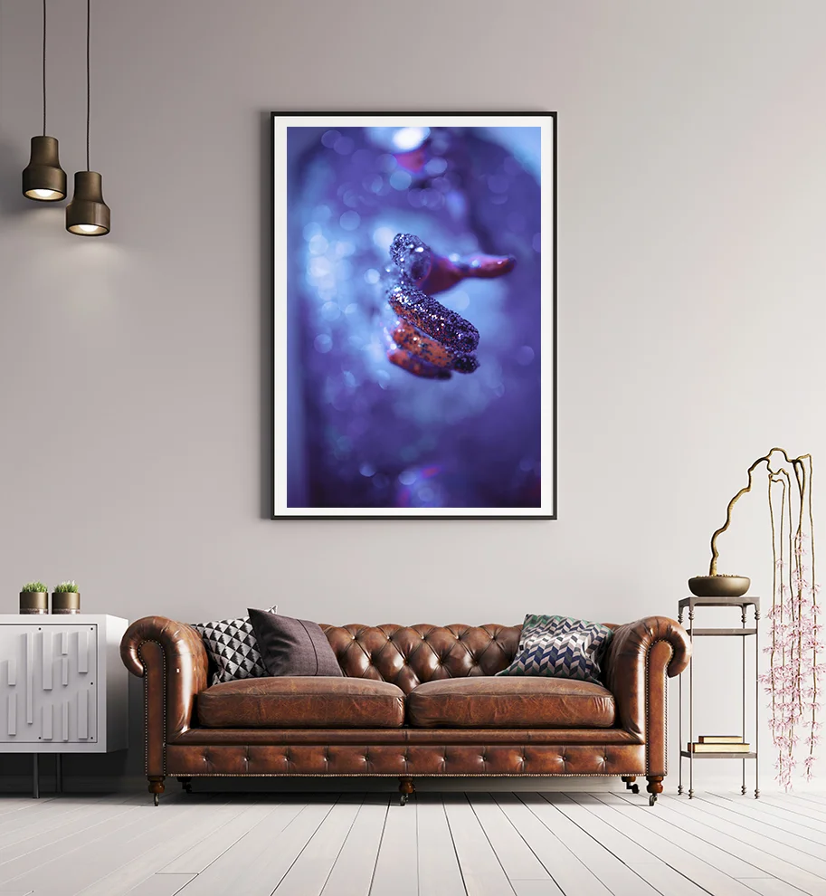 AdobeStock_2235067312.jpg