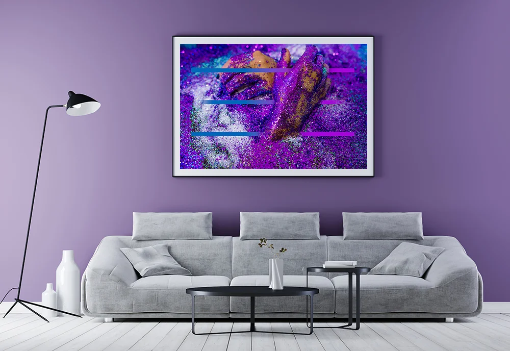 chemicalneonwall3.jpg