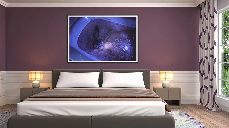 chemicalneonwall12.jpg