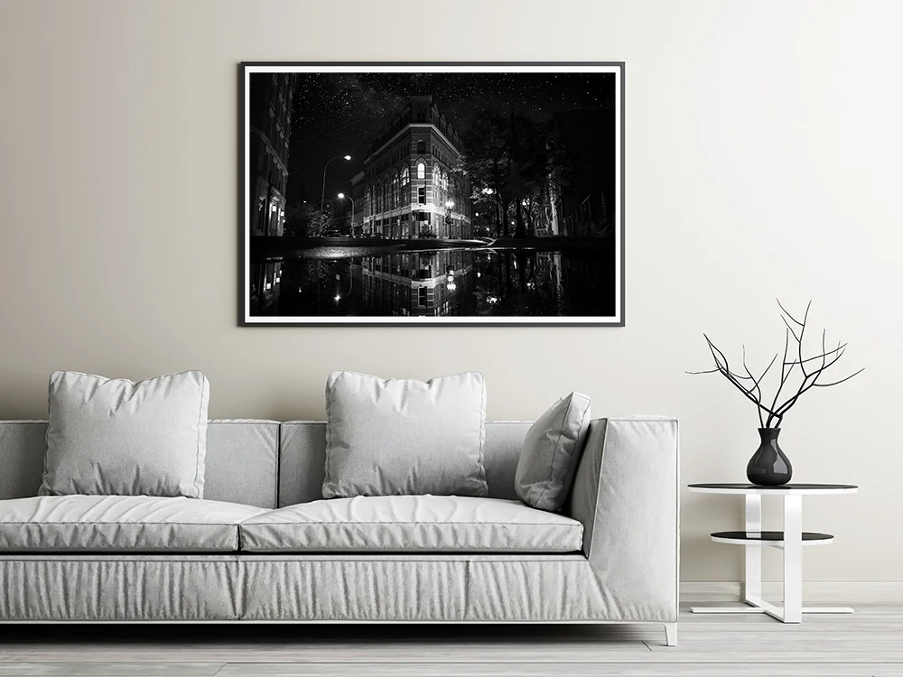 AdobeStock_223508107.jpg