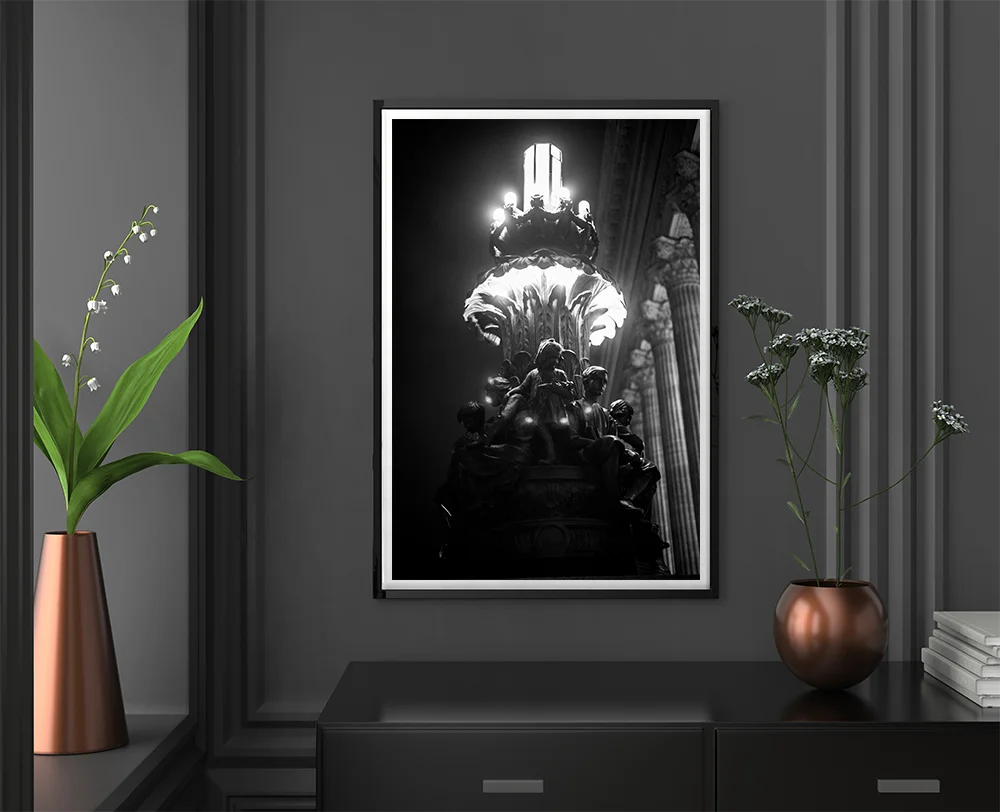 AdobeStock_199408188.jpg