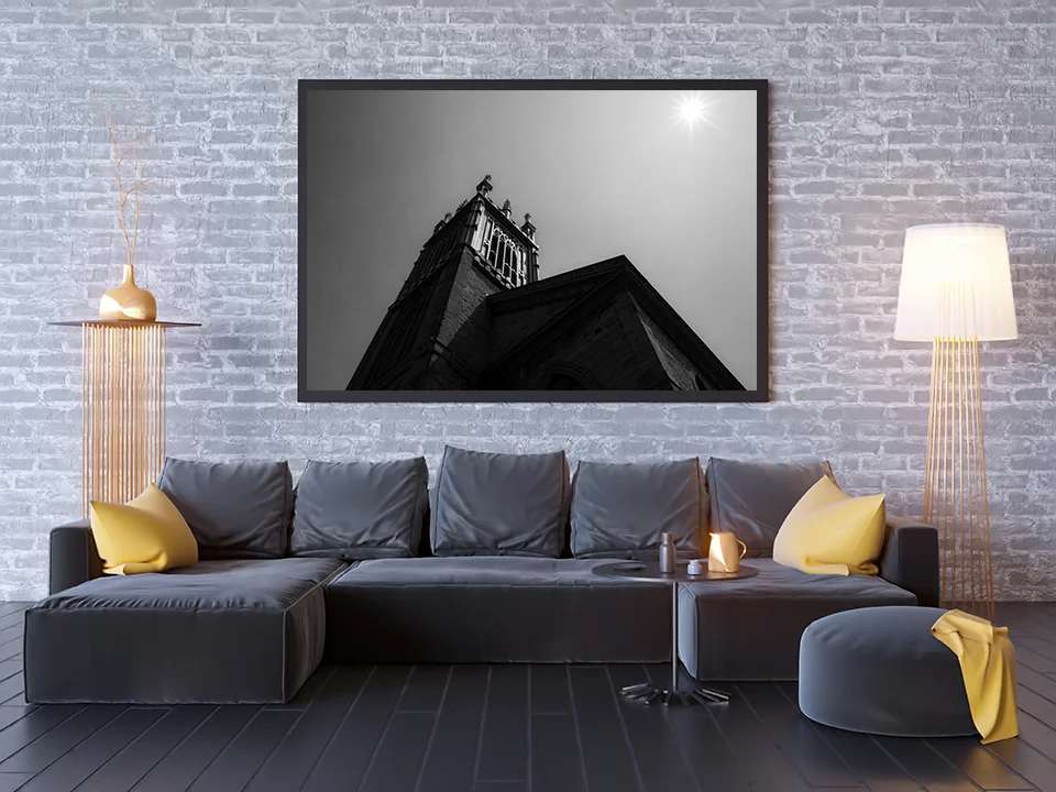 AdobeStock_198784097.jpg