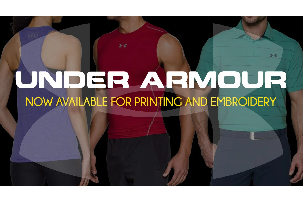 Under-Armour.jpg