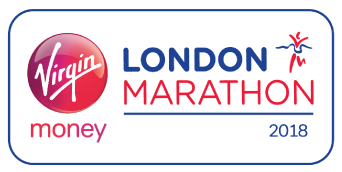 YPO London Marathon
