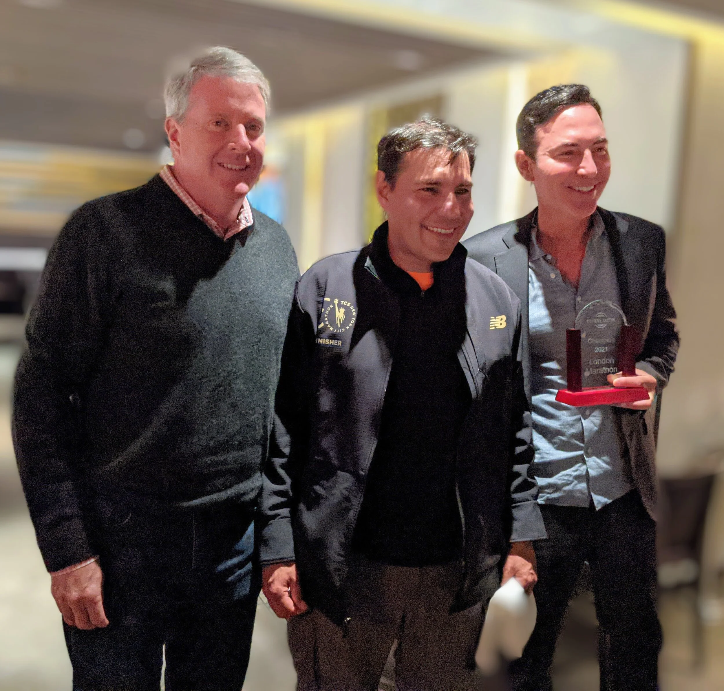London group.jpg