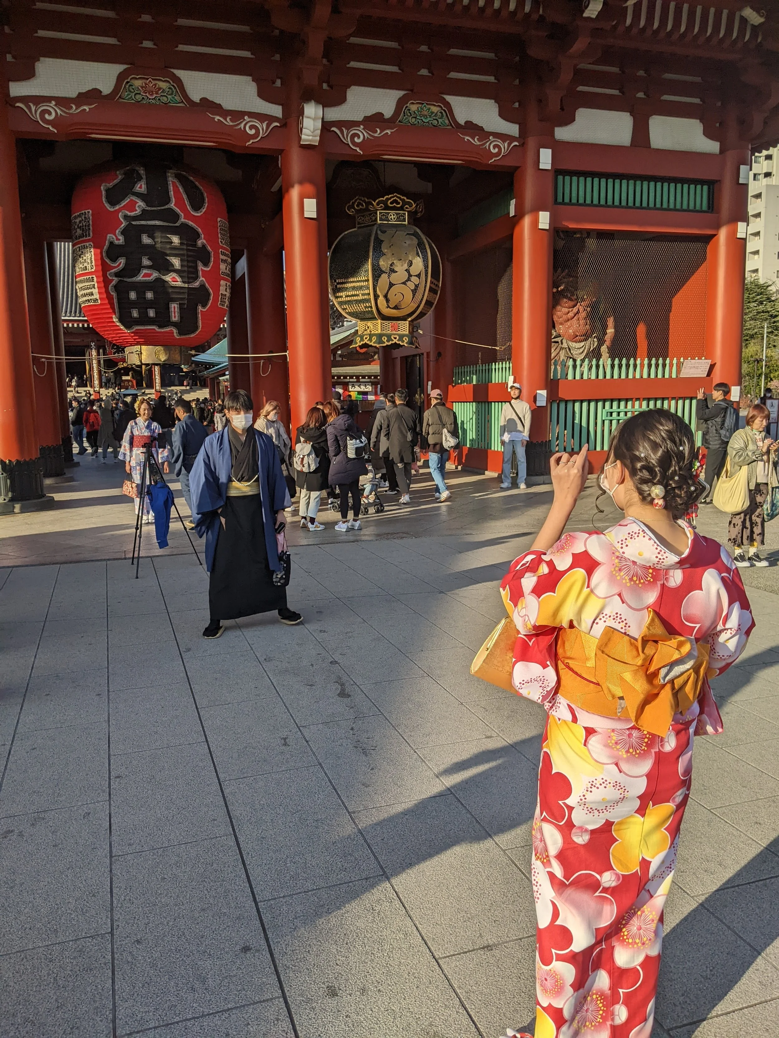Kimono.jpg