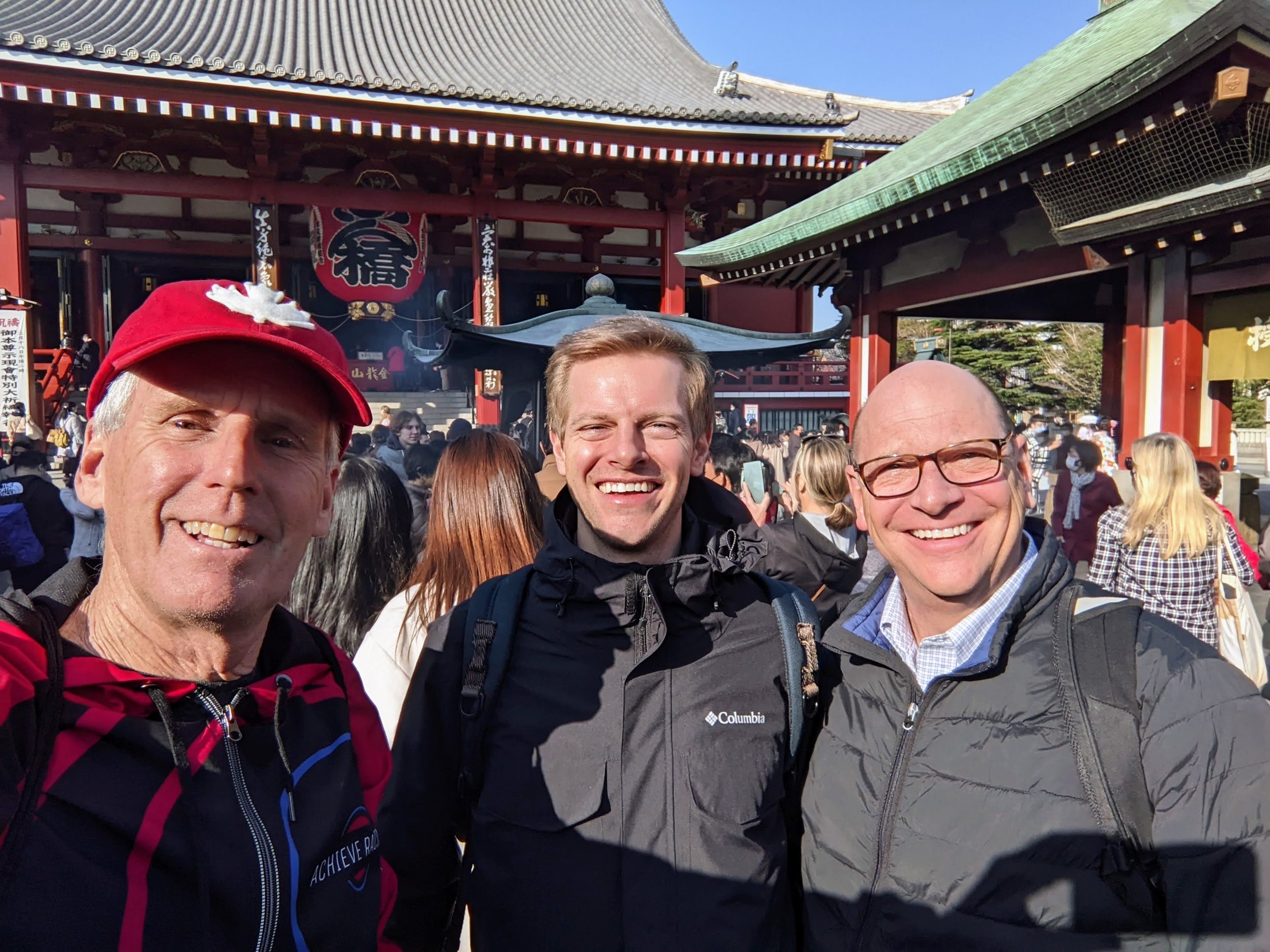 With Paul Helmer & Paul Helmer.jpg