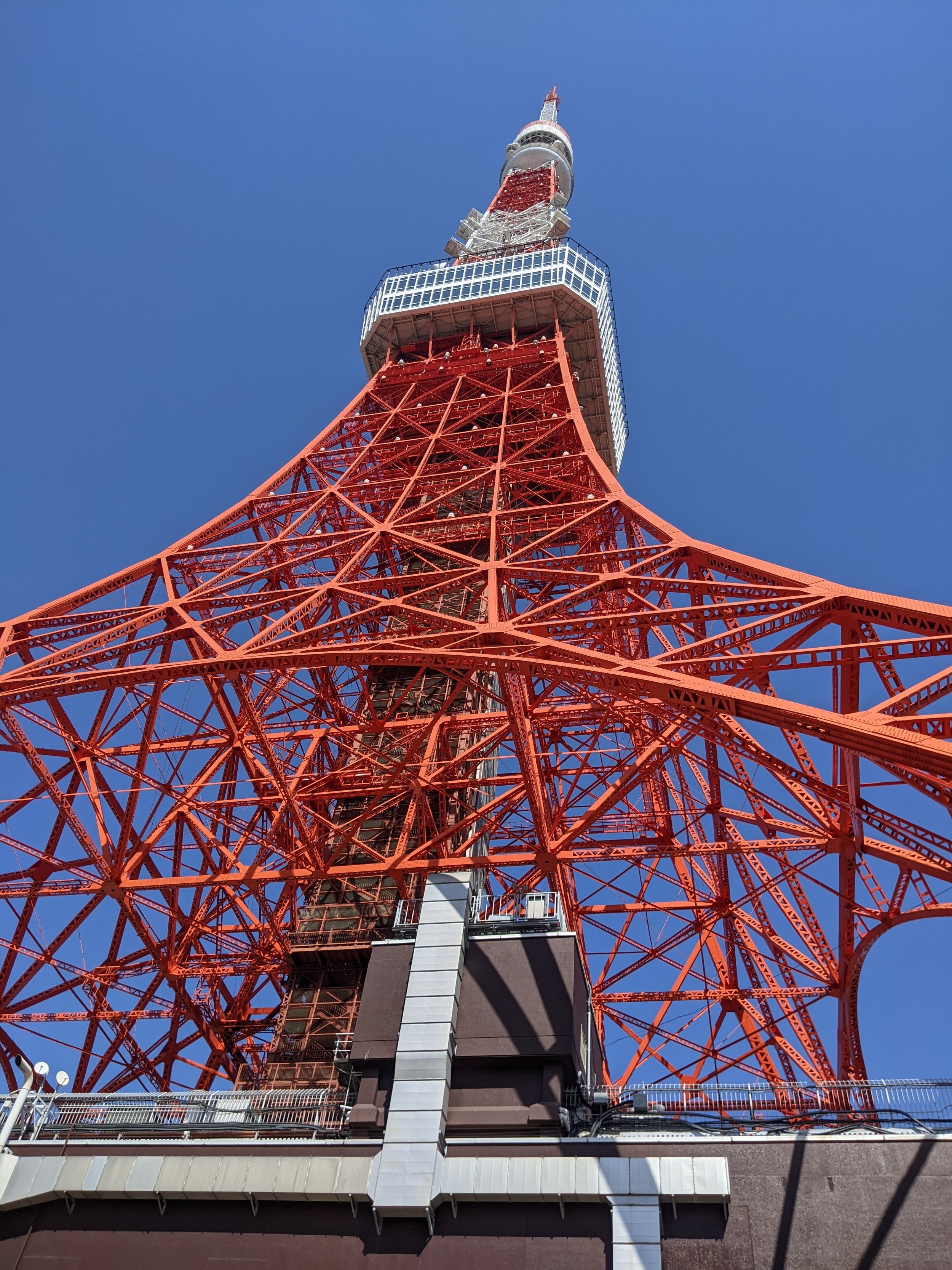 Tokyo tower.jpg