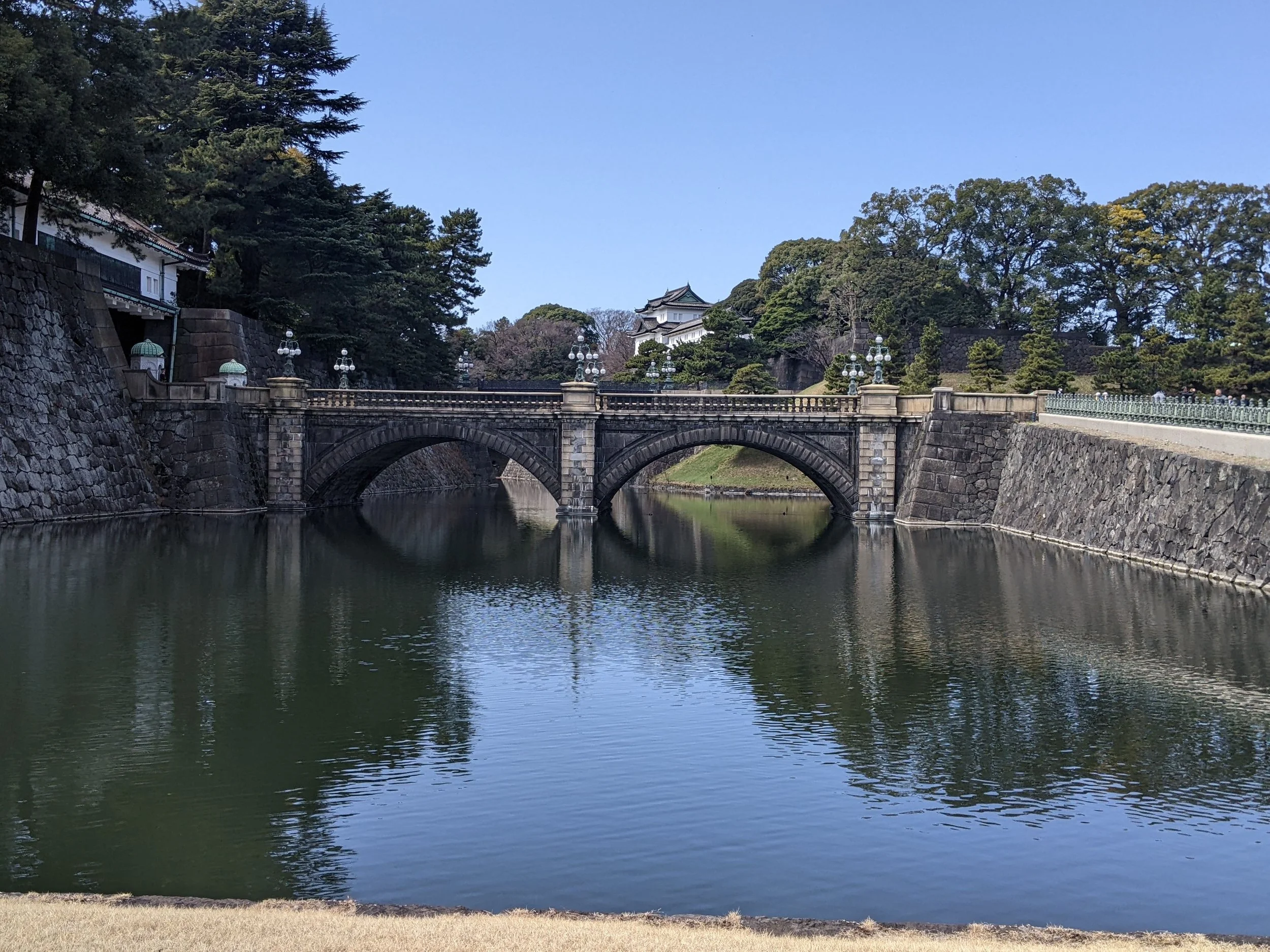 Imperial palace.jpg