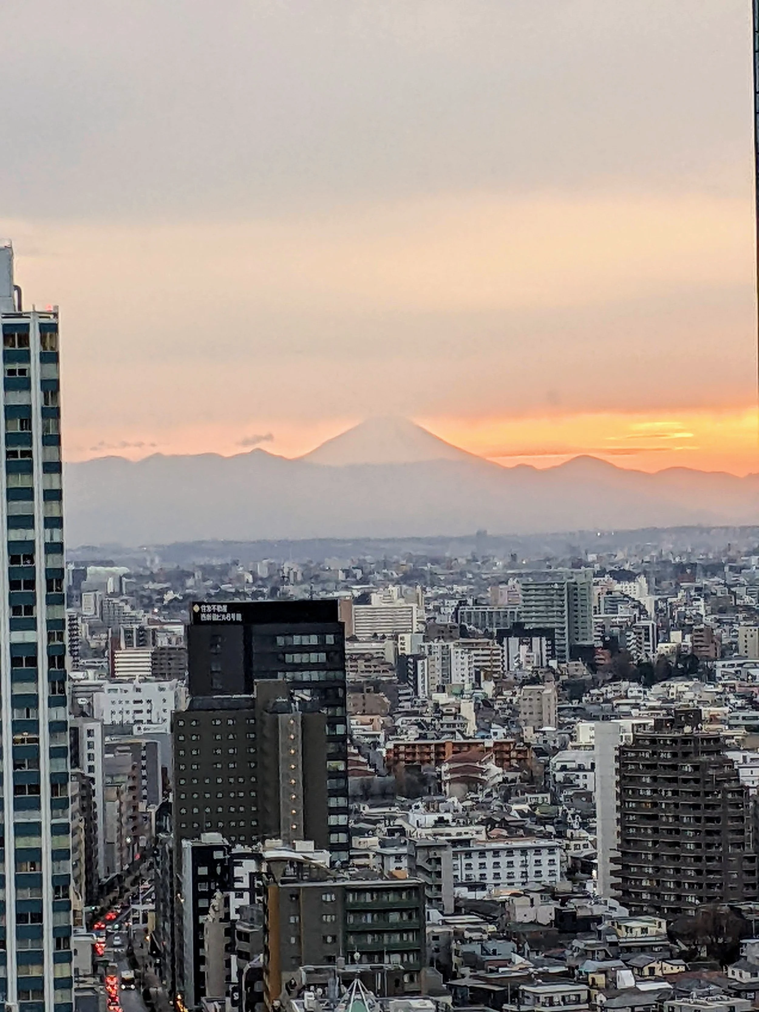 Mt Fuji.jpg