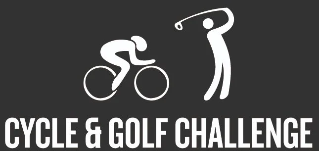 2026 Cycle / Golf Challenge