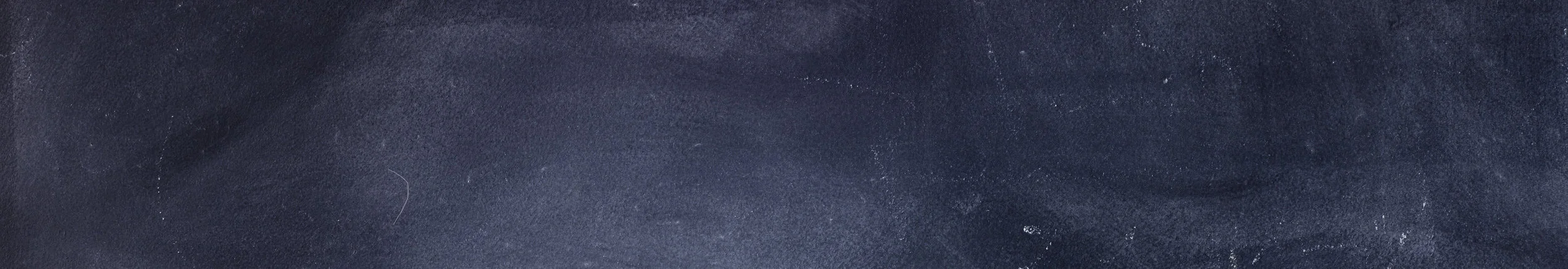 Chalkboard Crop.jpg