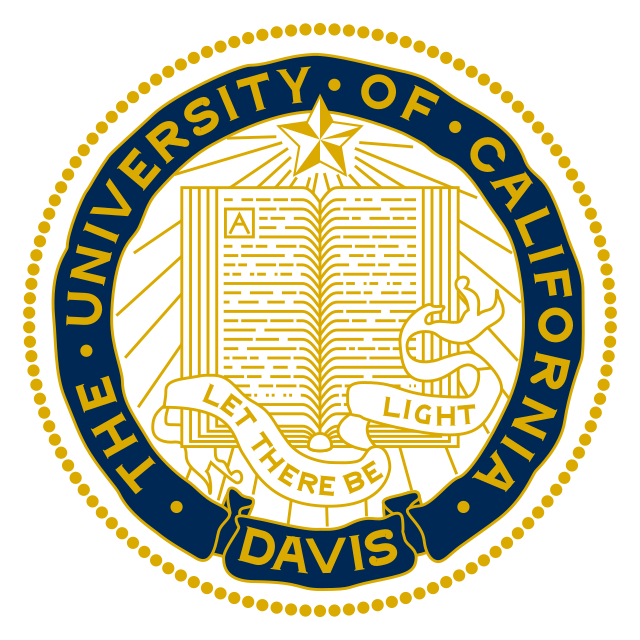 UCDavis.png