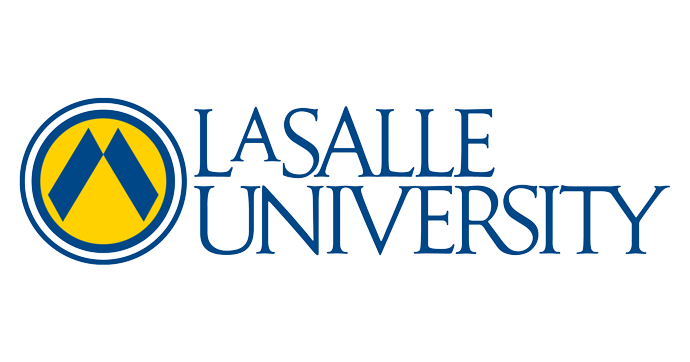 LaSalle.png