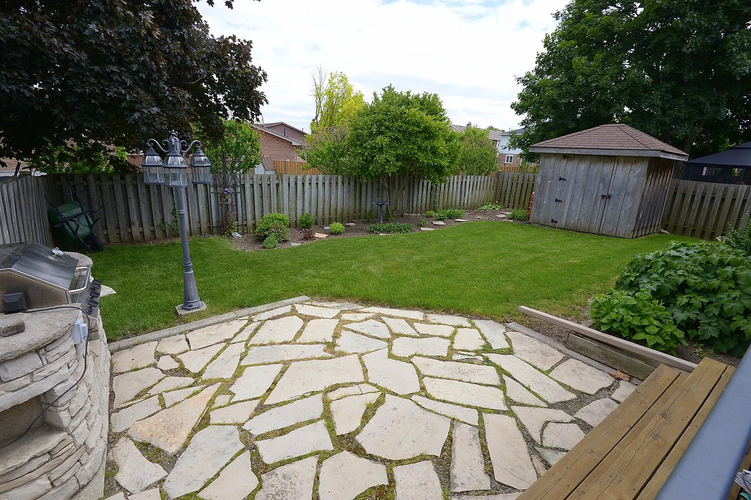 h1771156.jpg