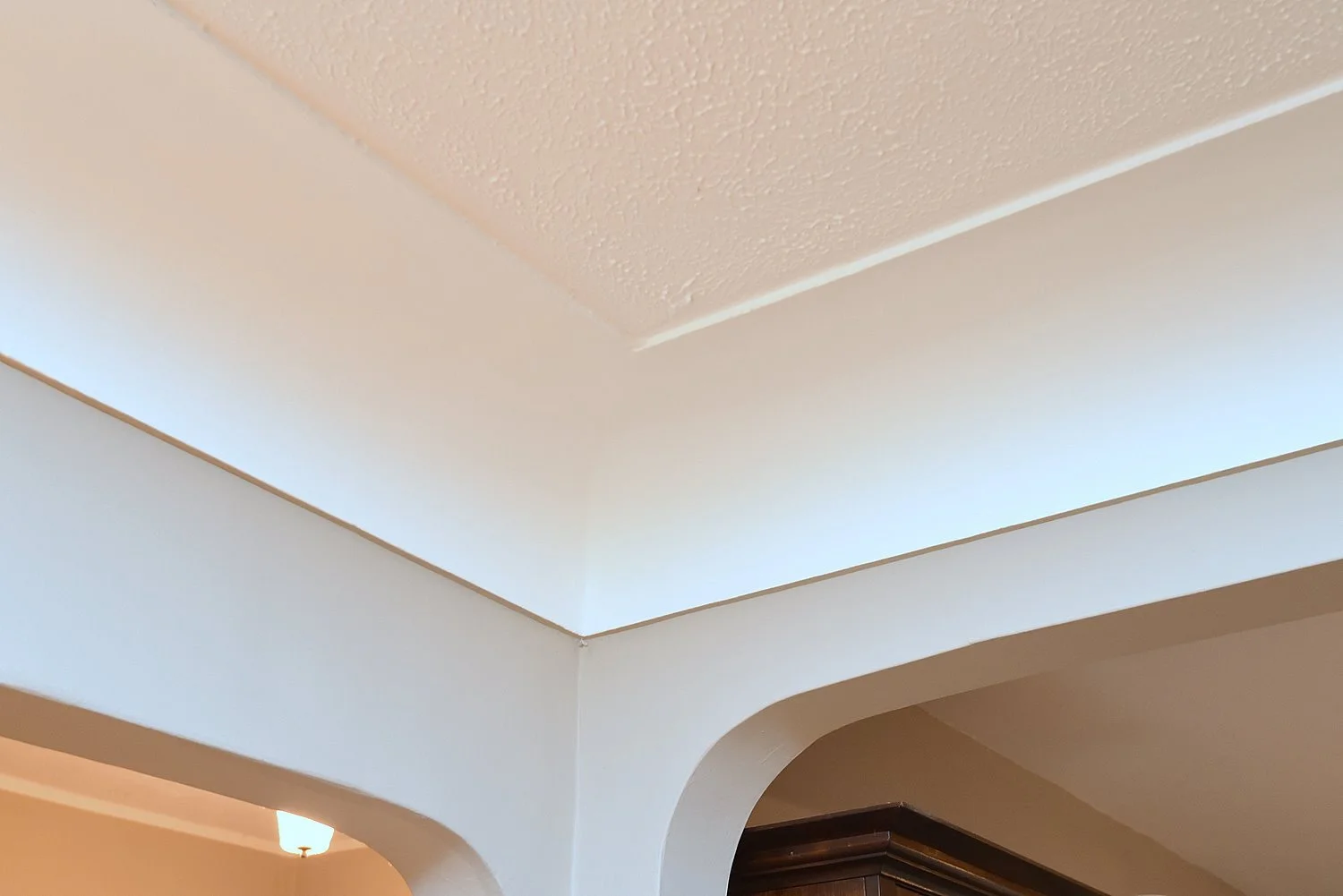 4Living Room Ceiling.JPG