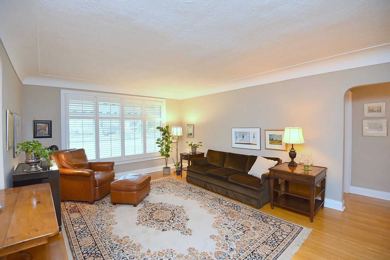 4Living Room View.JPG