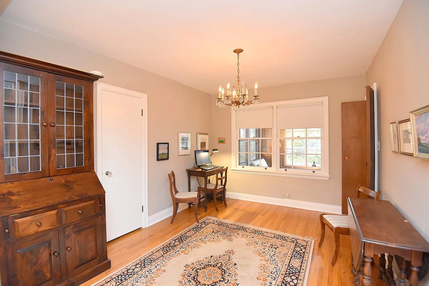 5Dining Room View.JPG