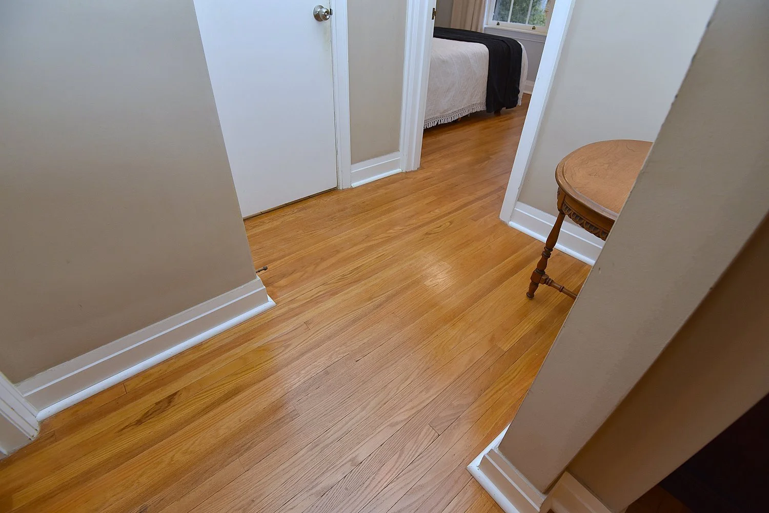 8Hallway Flooring.JPG