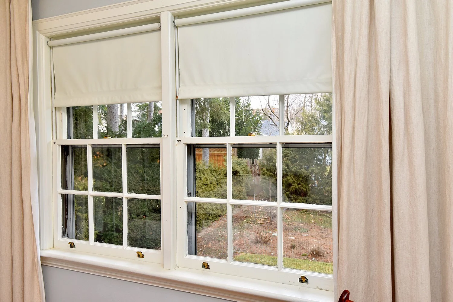 11Bedroom Window.JPG