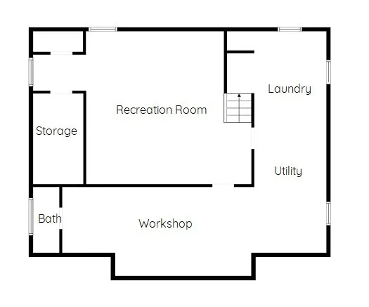 505Lower Level Layout.jpg