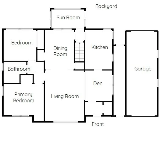 505Main Level Layout.jpg