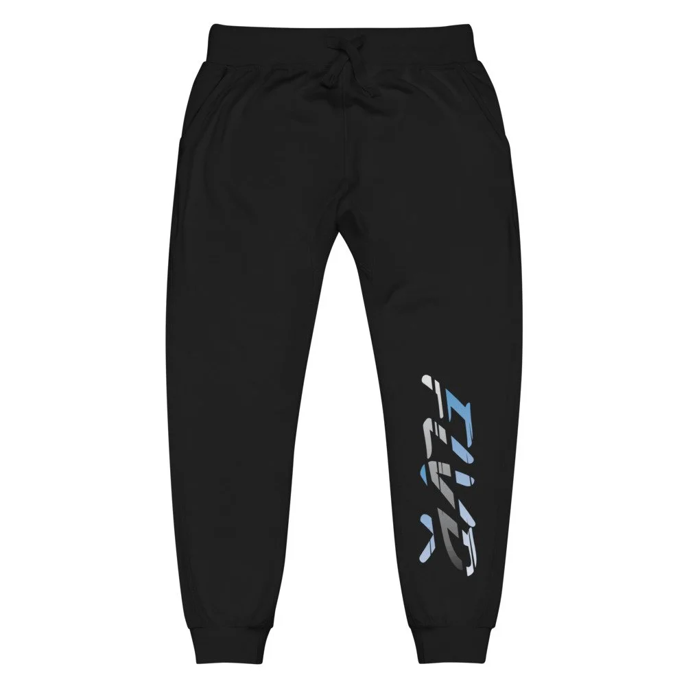 unisex-fleece-sweatpants-black-front-61c6445c52532.jpg