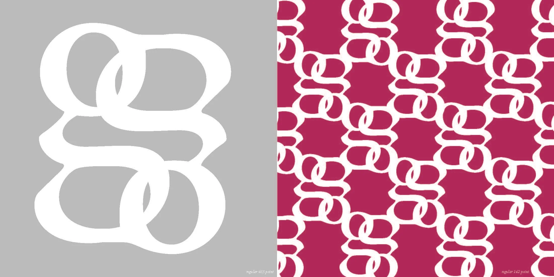 sara_typespec_Page_7.jpg