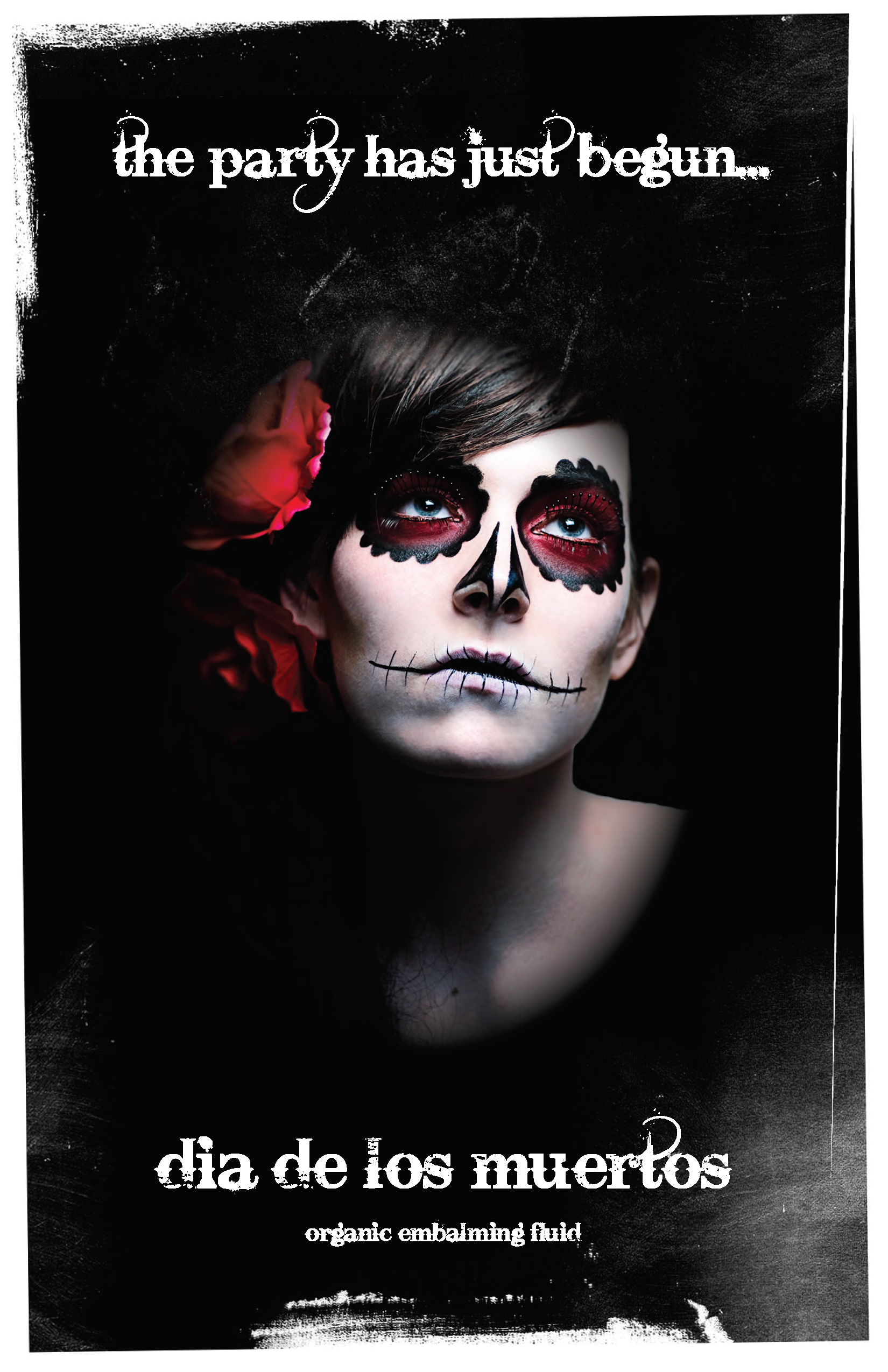 embalming poster 3.png