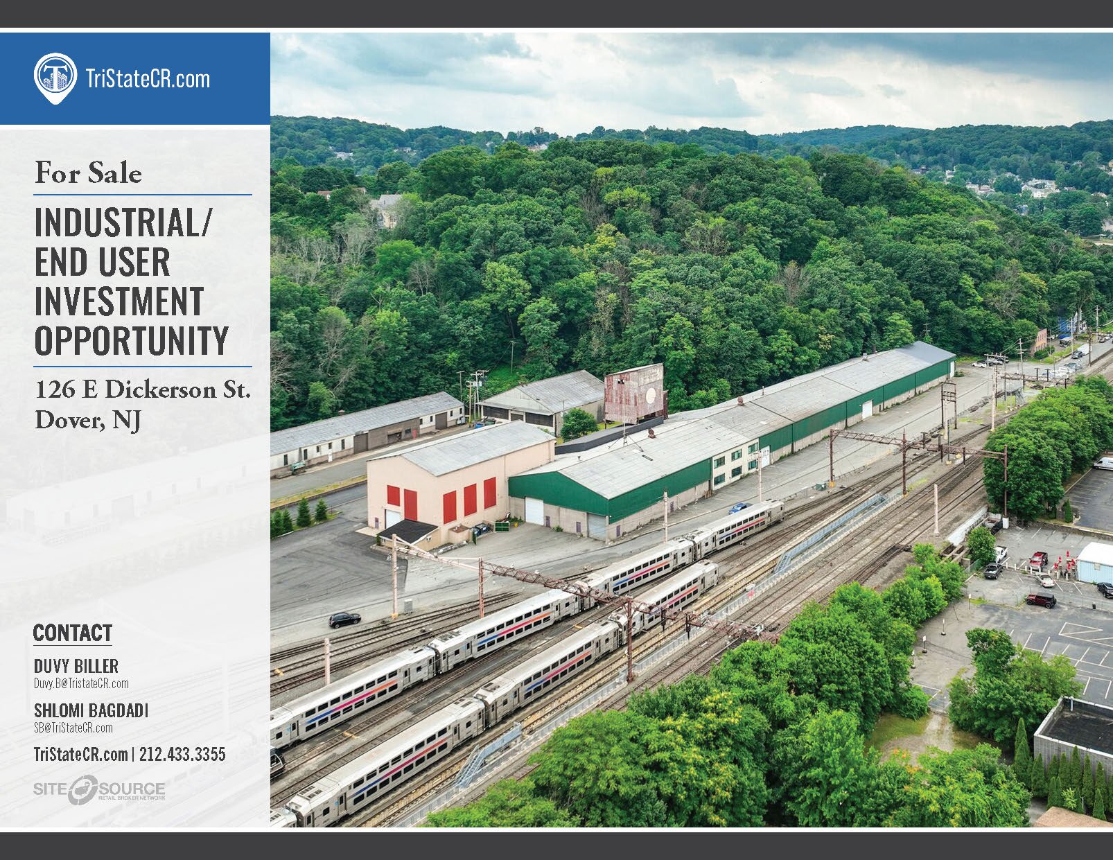 126 Dickerson Brochure_Page_01.jpg