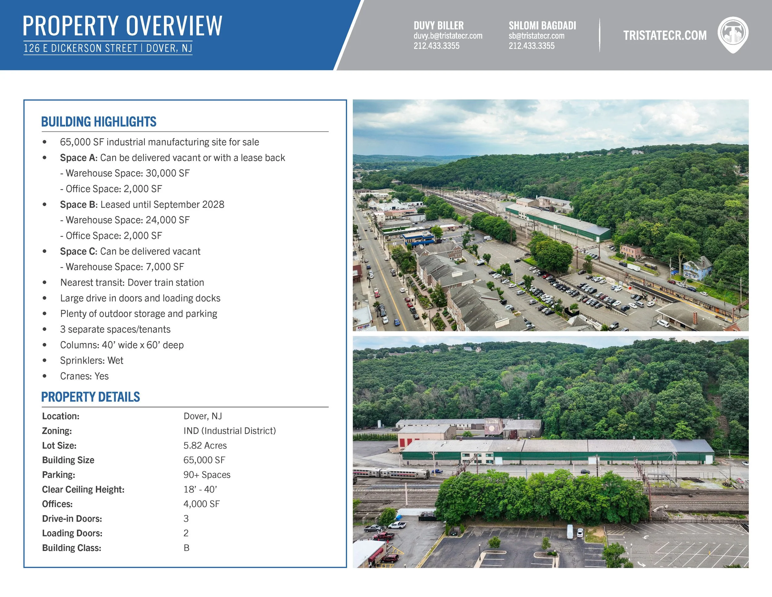 126 Dickerson Brochure_Page_03.jpg