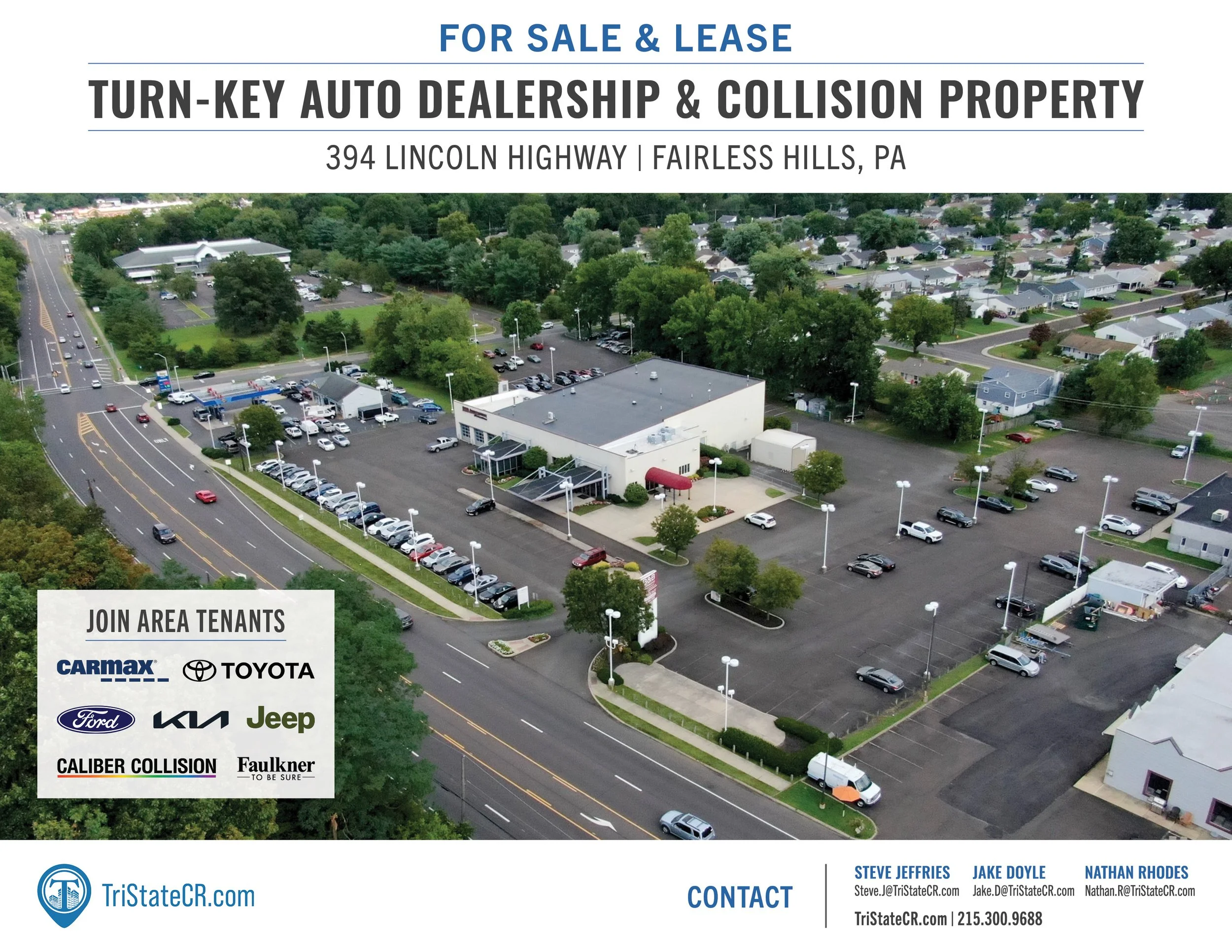 394 Lincoln Highway.jpg