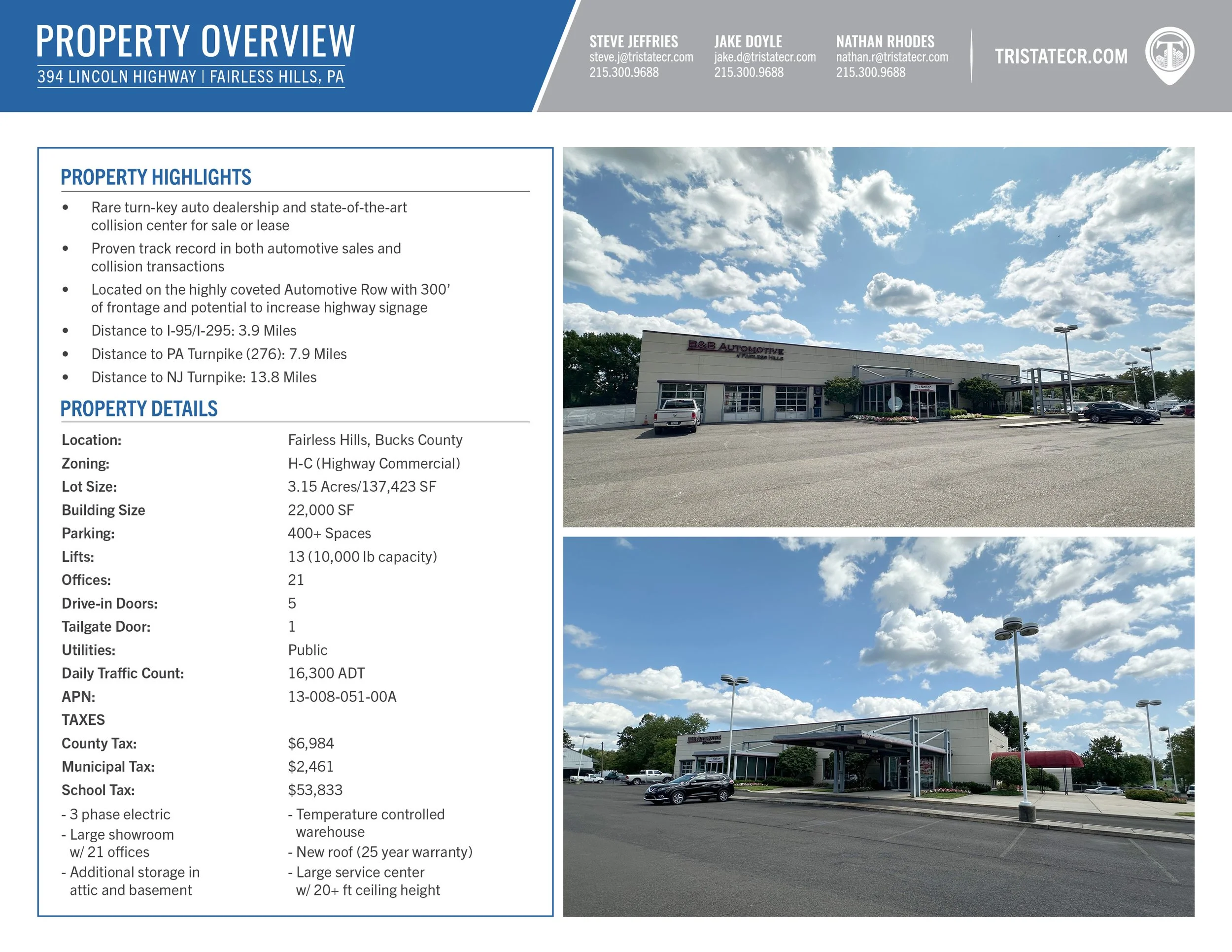 394 Lincoln Highway2.jpg