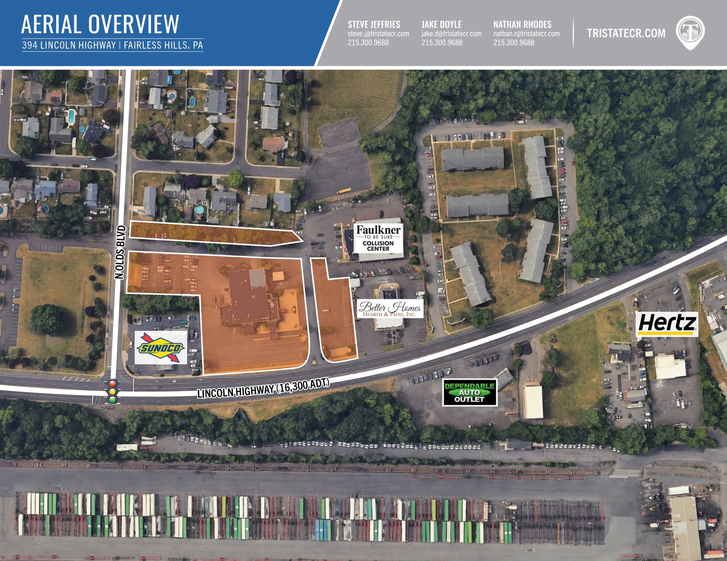 394 Lincoln Highway5.jpg