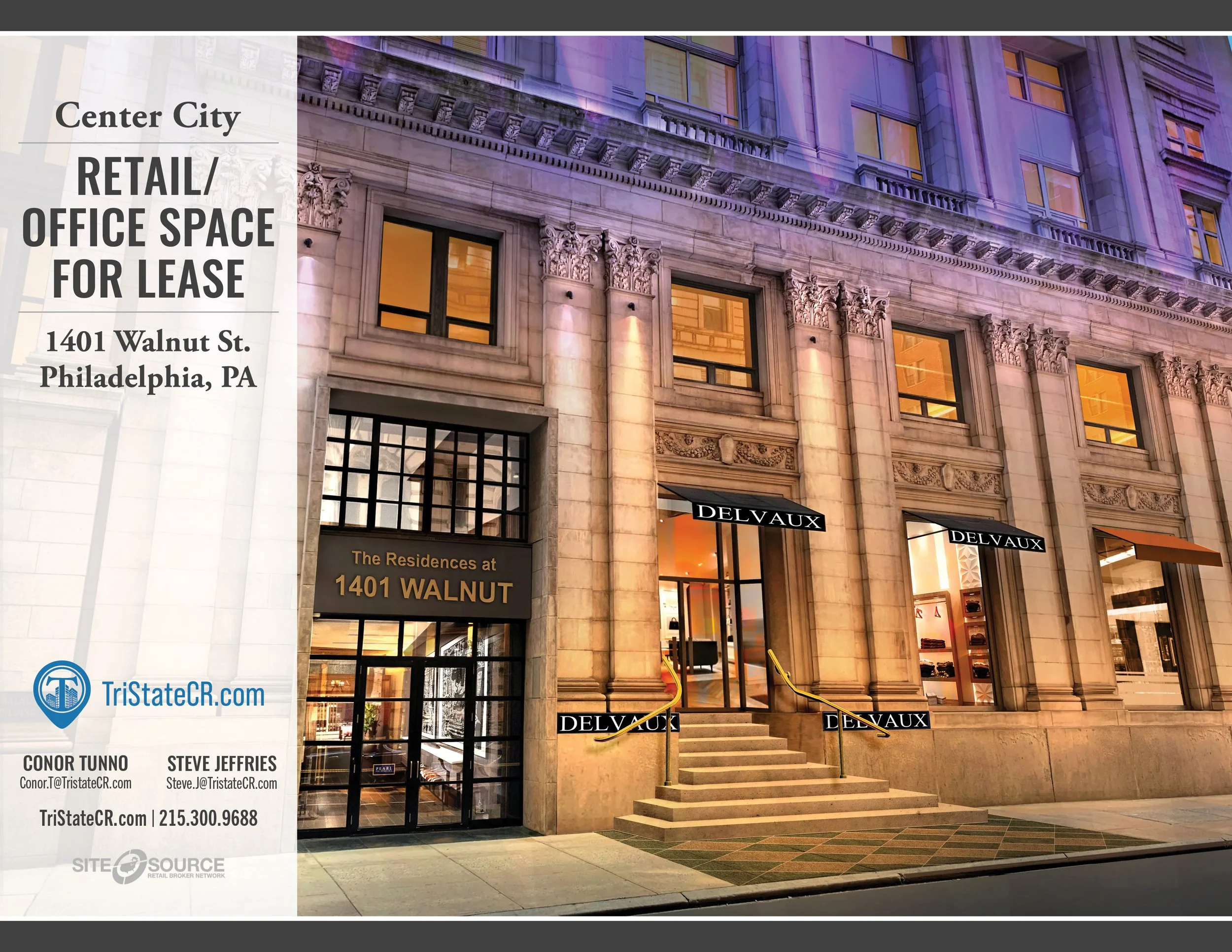 1401 Walnut Street 2nd Floor.jpg