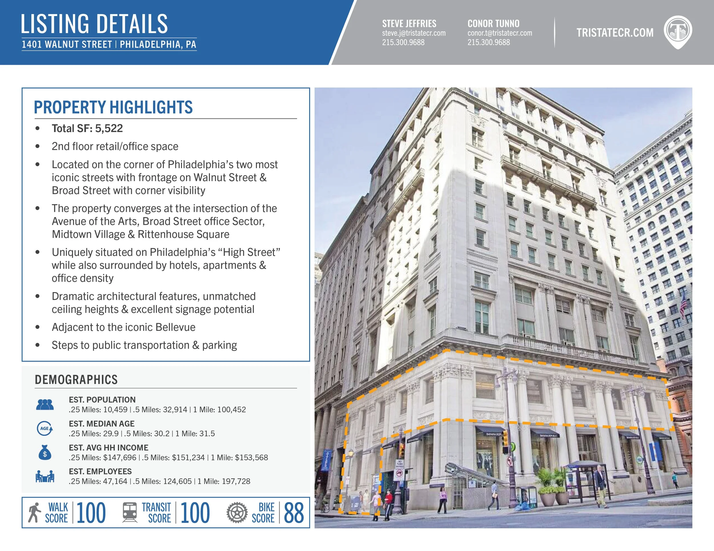 1401 Walnut Street 2nd Floor2.jpg