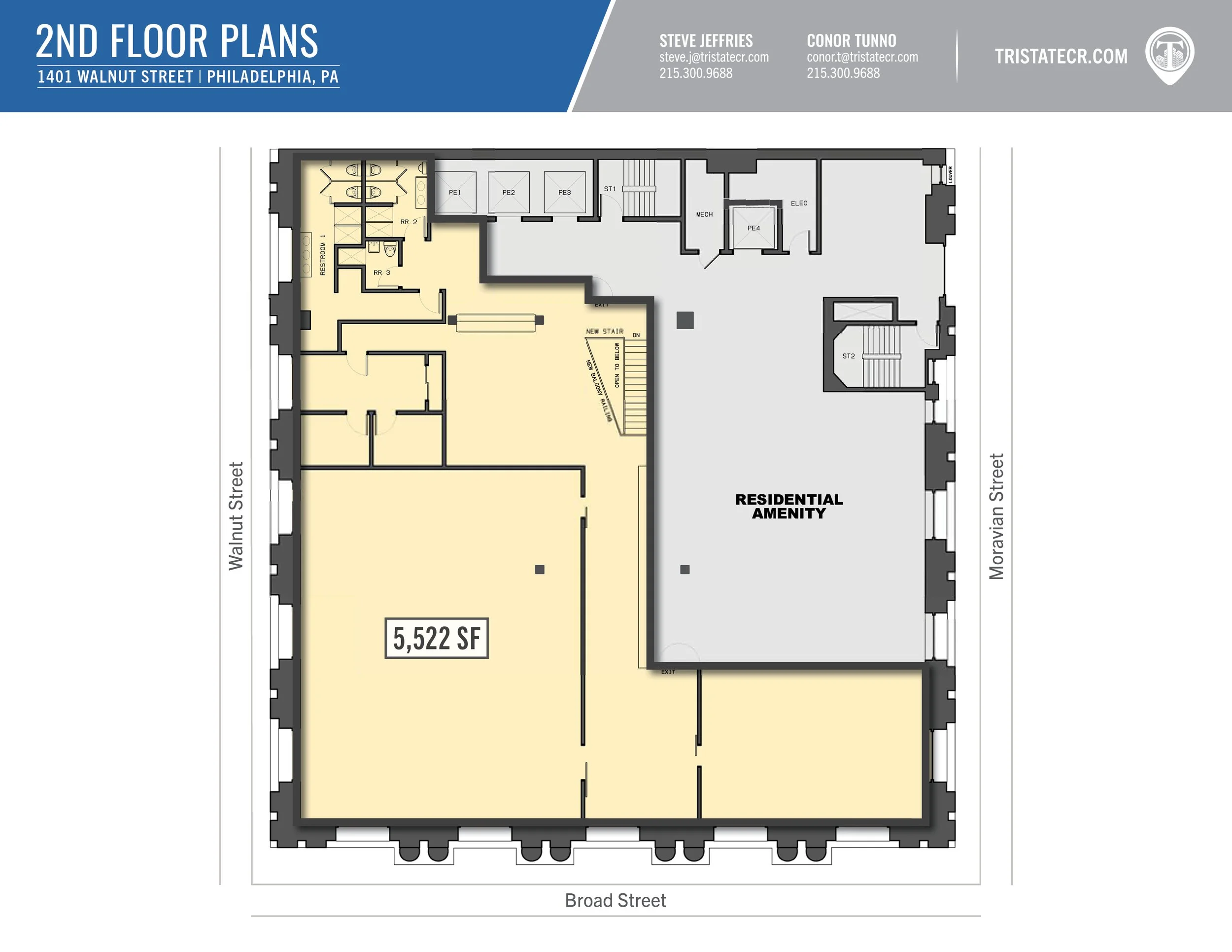 1401 Walnut Street 2nd Floor5.jpg