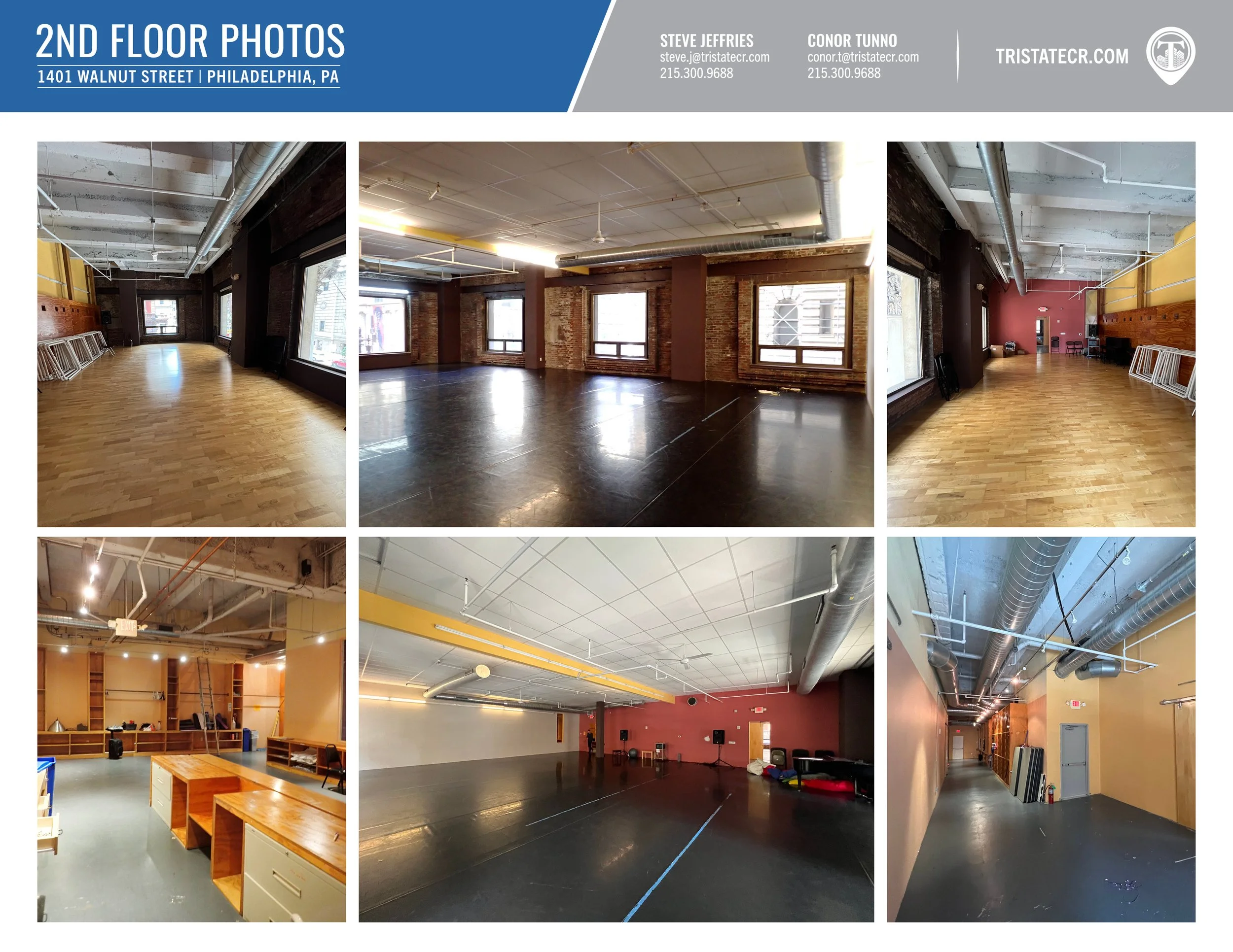 1401 Walnut Street 2nd Floor4.jpg