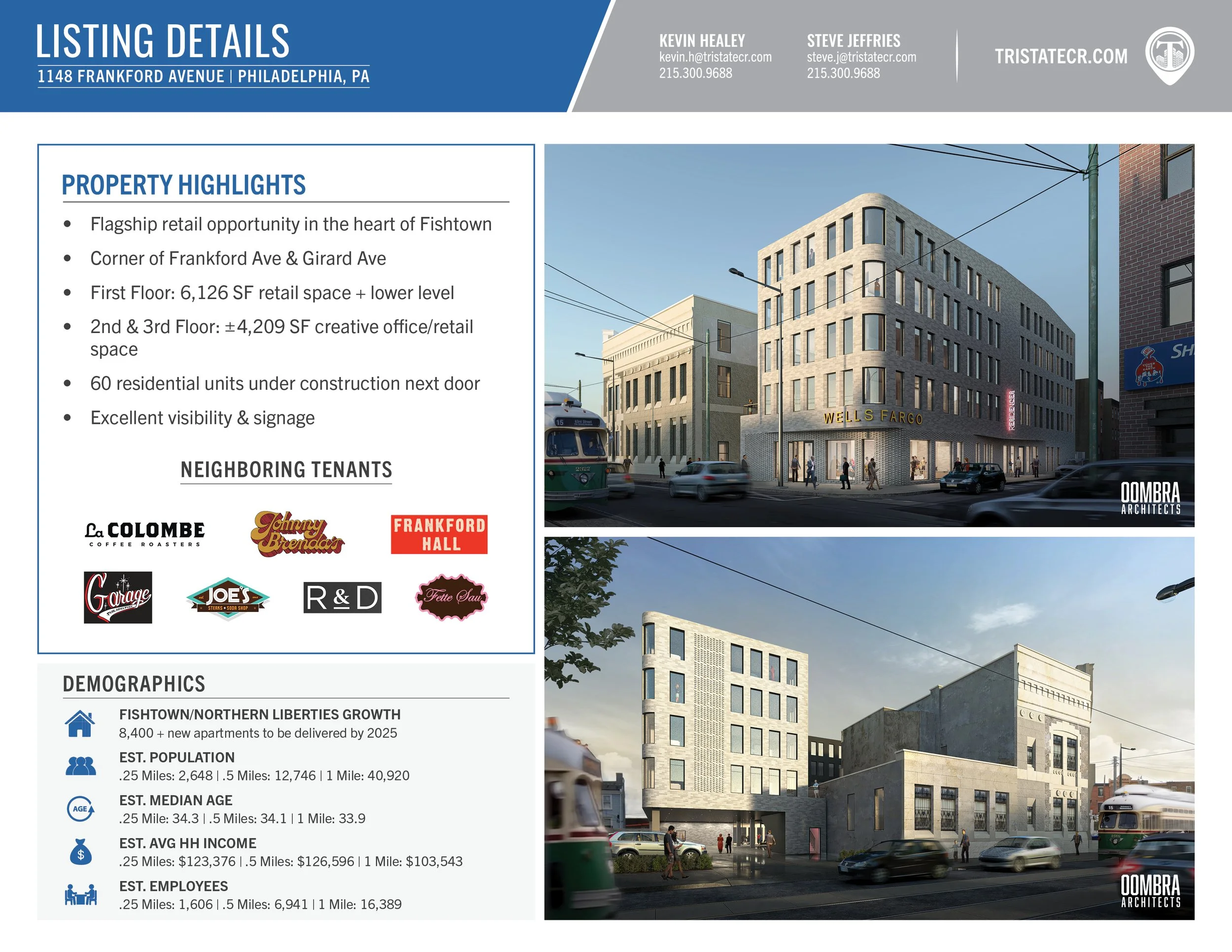 1148 Frankford Ave.2.jpg