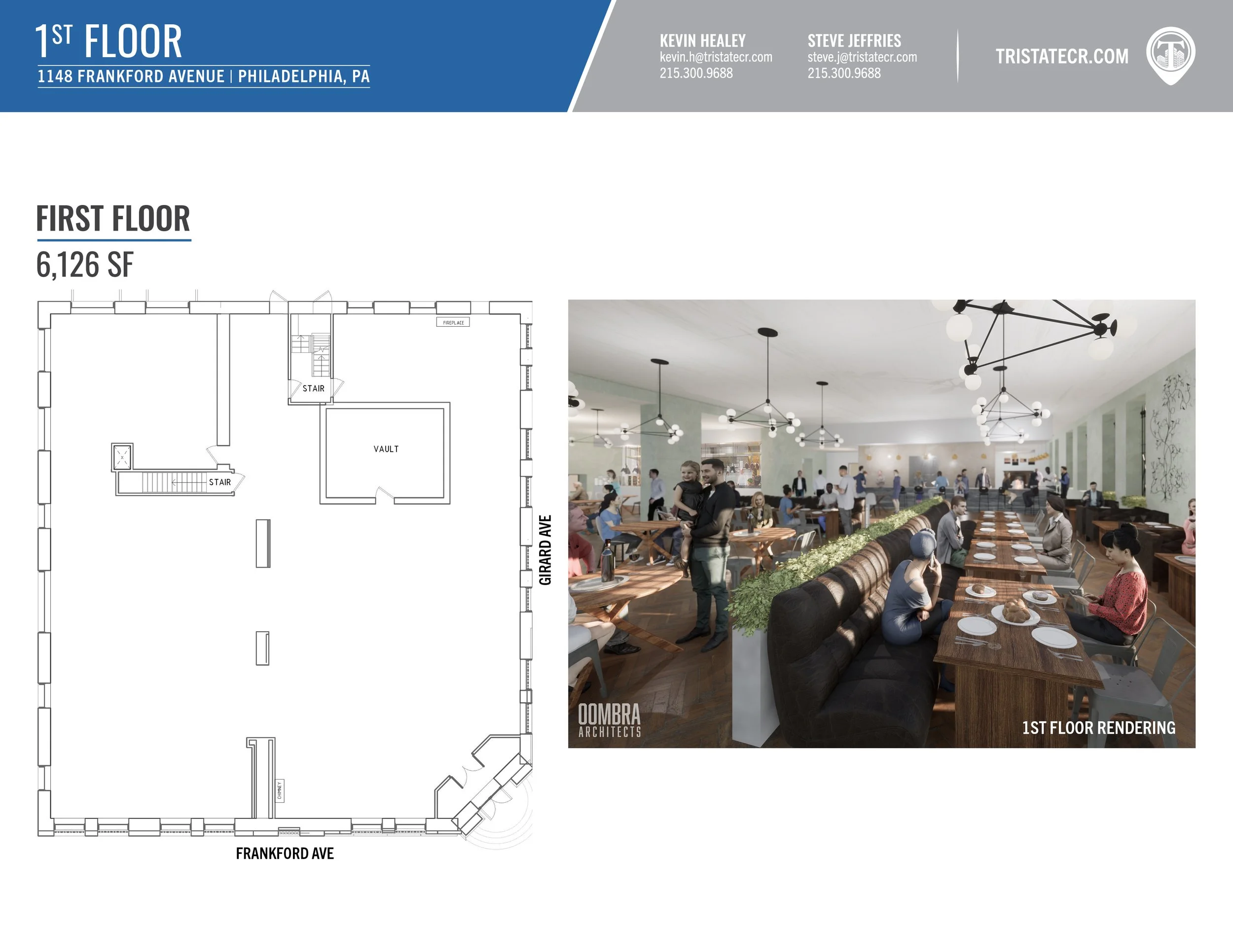 1148 Frankford Ave.4.jpg