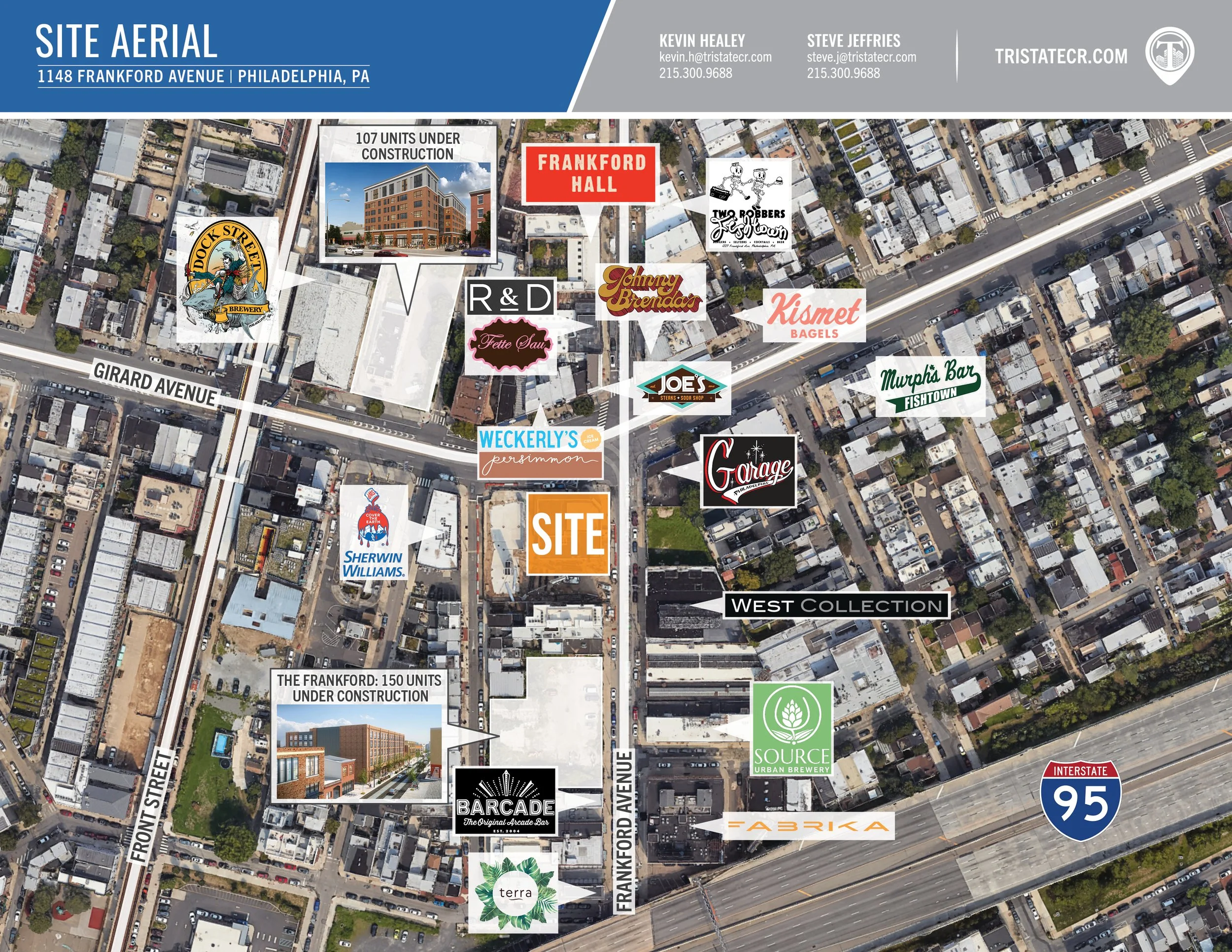 1148 Frankford Ave.6.jpg