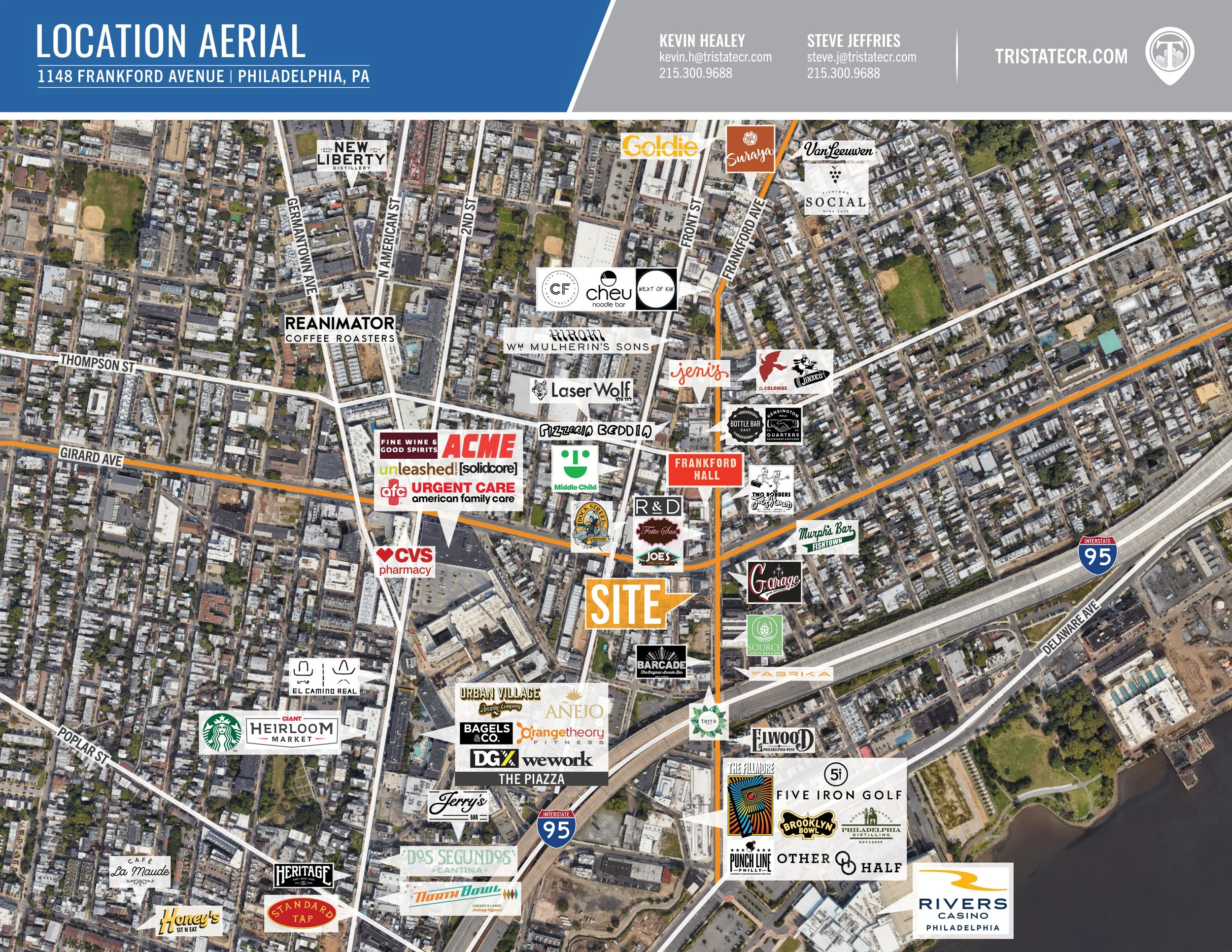 1148 Frankford Ave.7.jpg