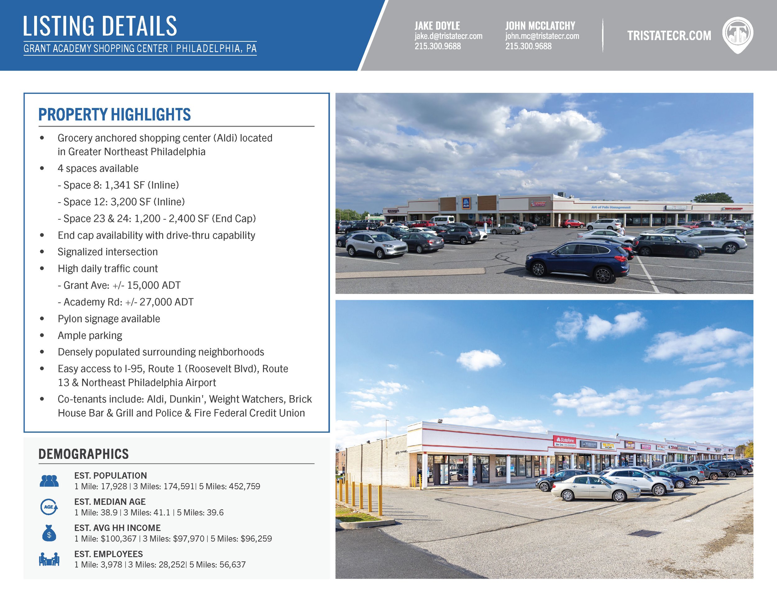 3300 Grant Ave Brochure_Page_2.jpg