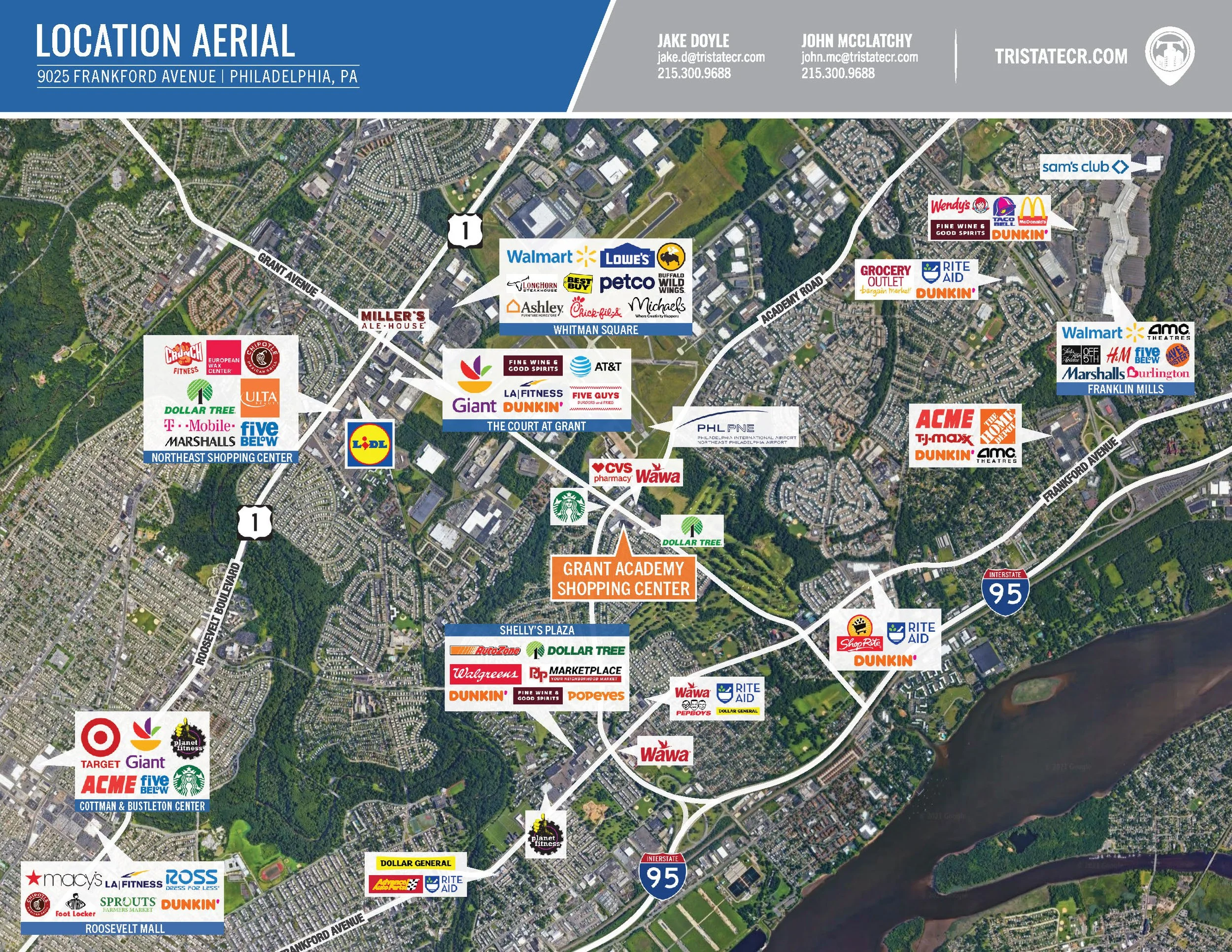 3300 Grant Ave Brochure_Page_4.jpg