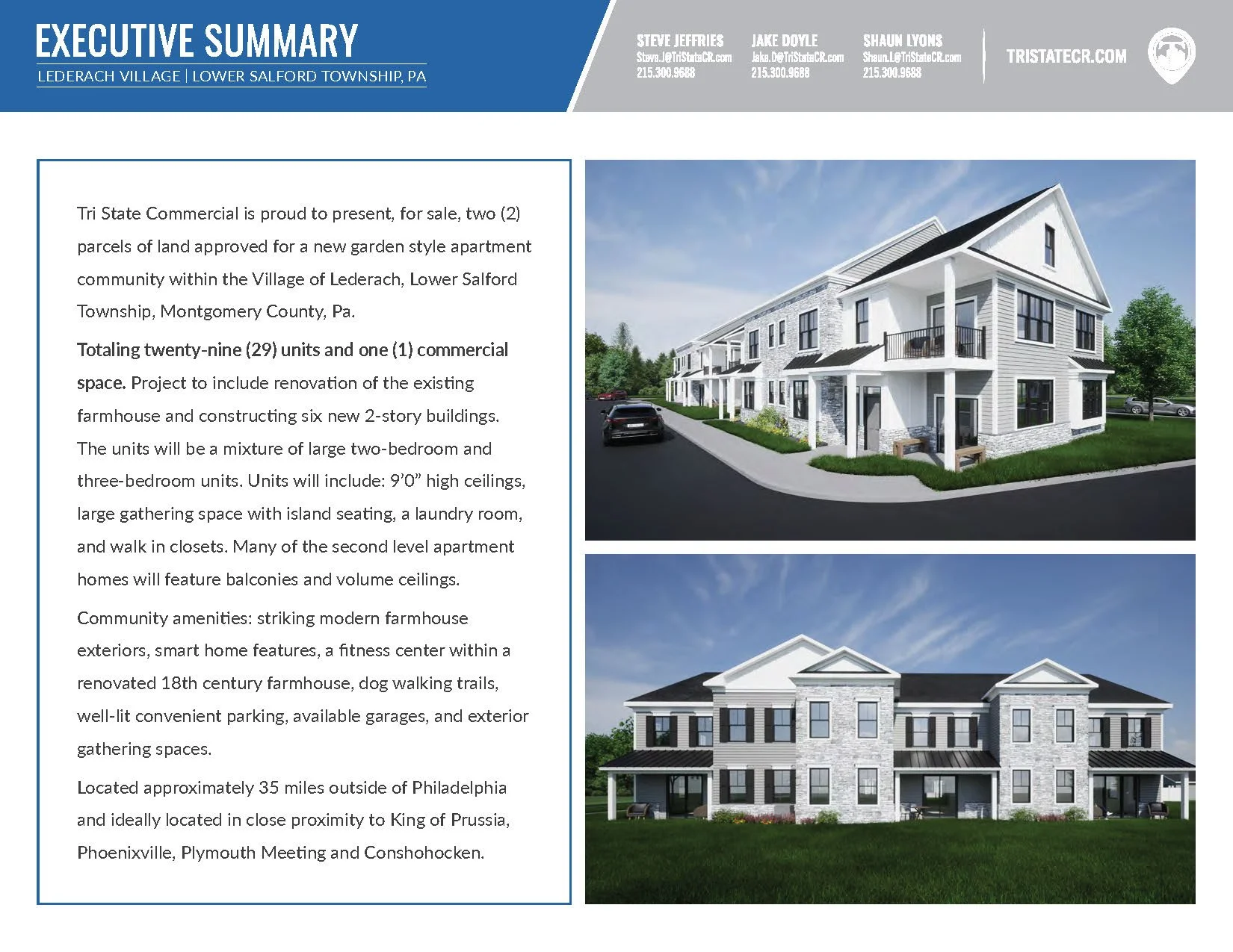 Lederach Village_Page_02.jpg